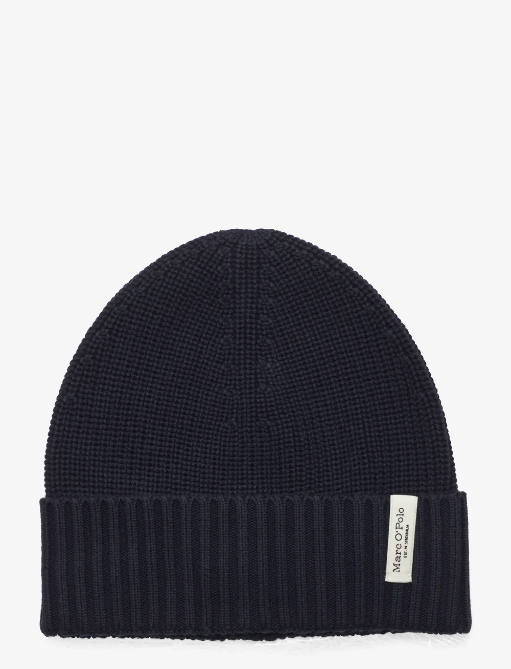 Cheap 2024 polo beanies