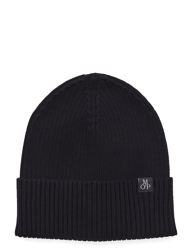 Marc O Polo Hats caps Hats Boozt