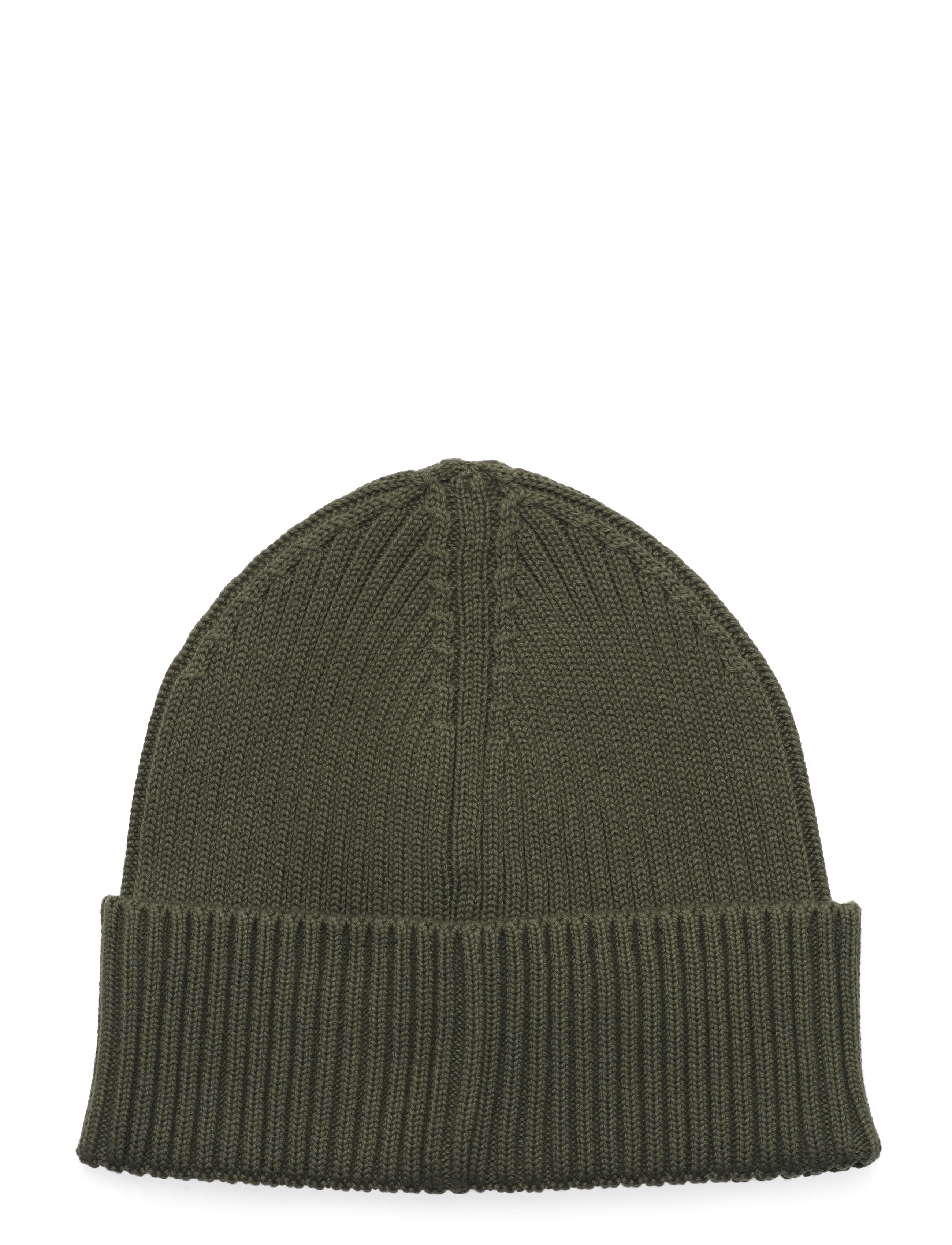Marc O'Polo - HATS/CAPS - victorian mist - 1