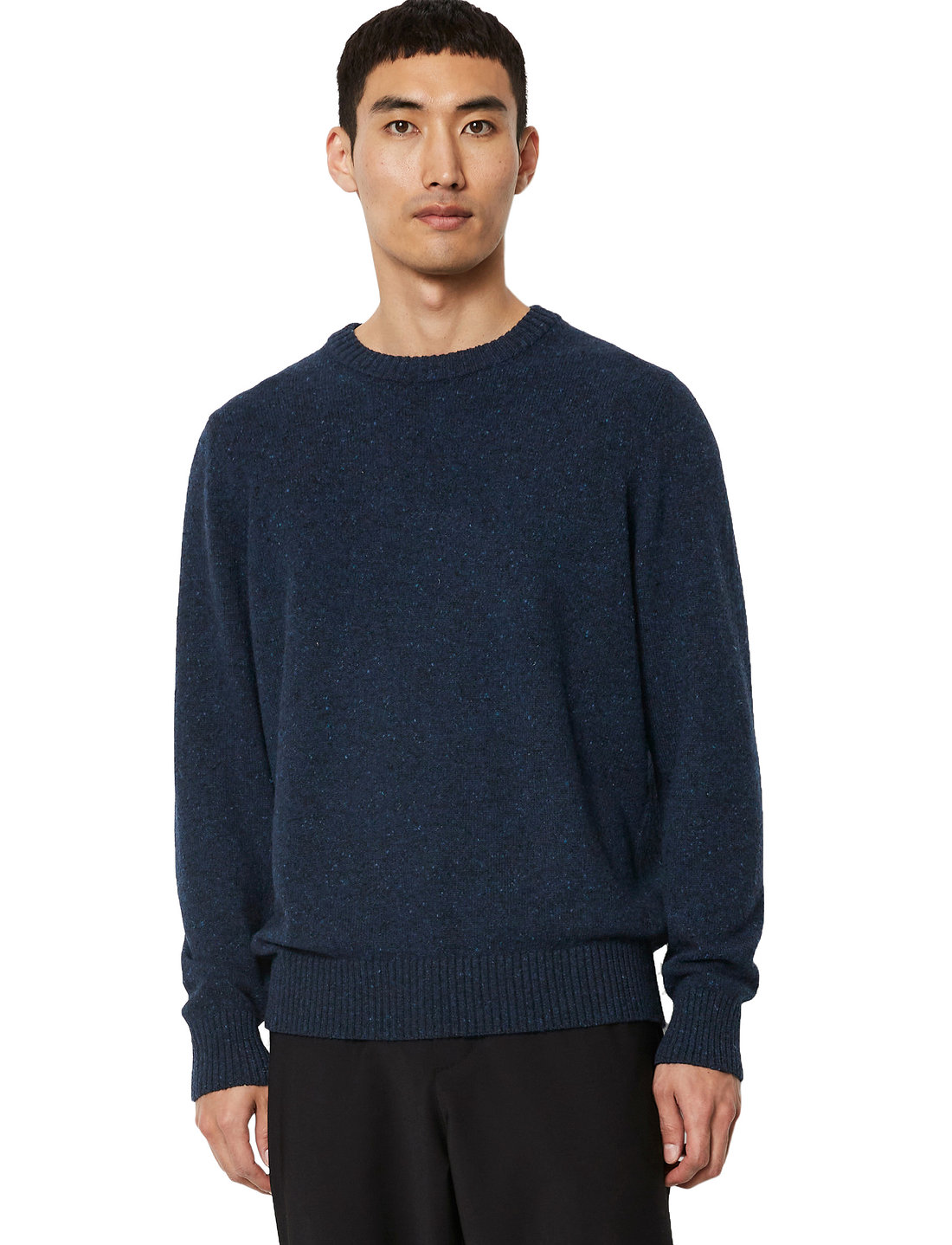 Marc o polo sales sweater