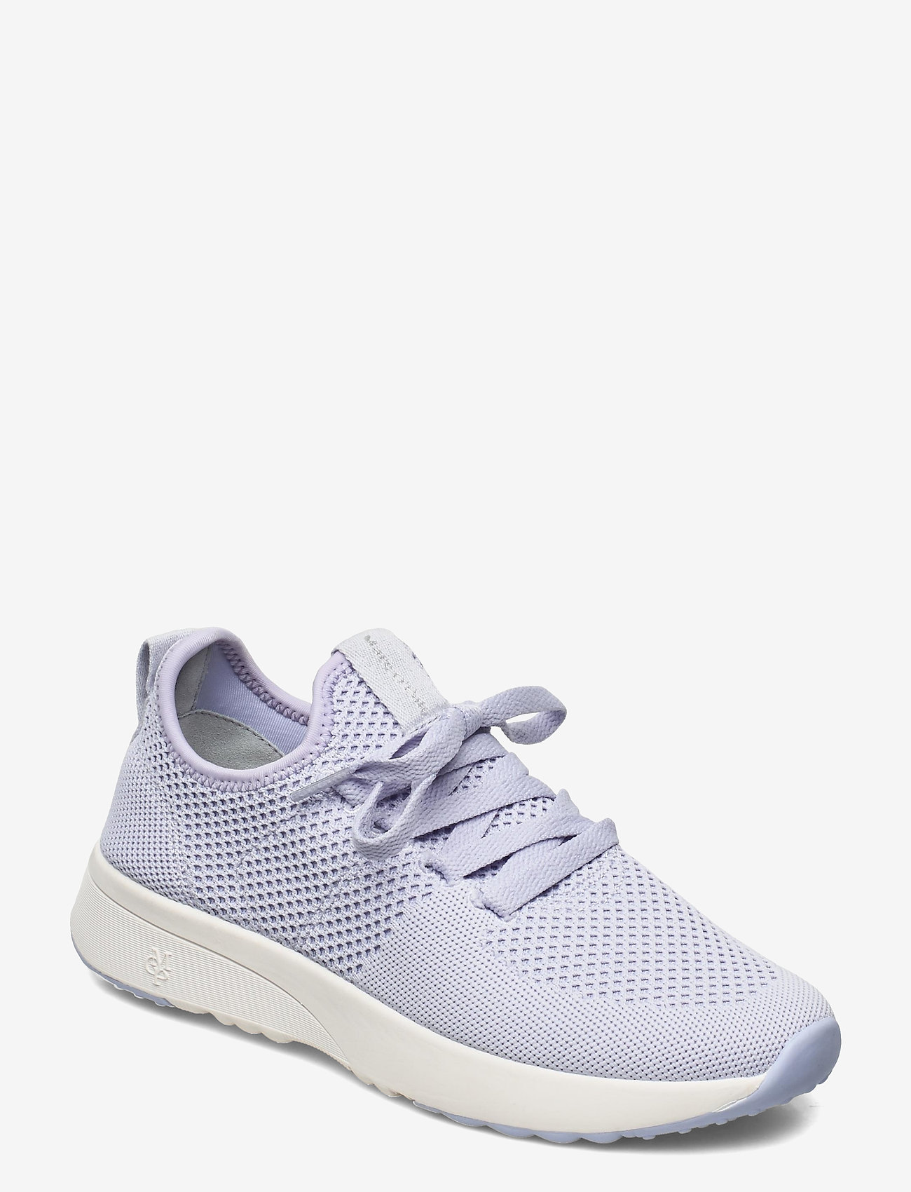 Marc O'Polo - Loleta 3A - light blue - 0