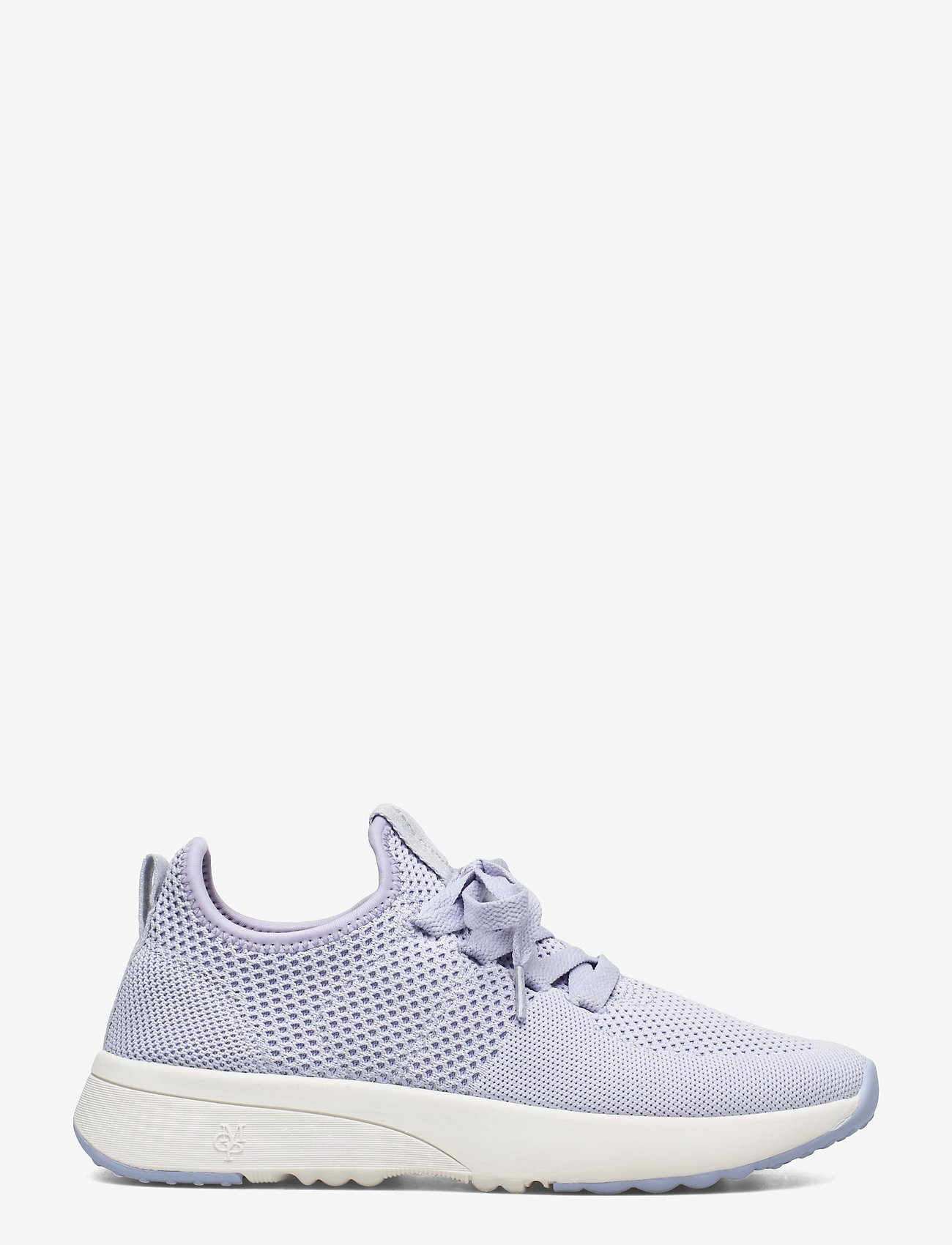 Marc O'Polo - Loleta 3A - light blue - 1