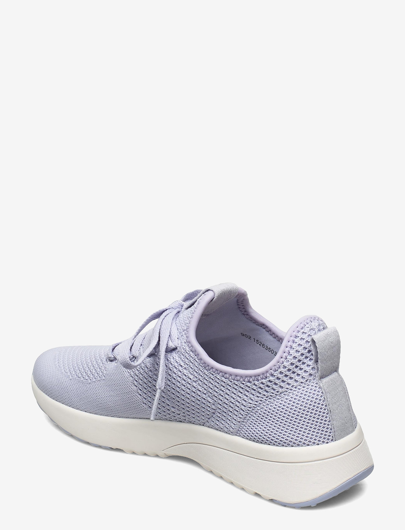 Marc O'Polo - Loleta 3A - light blue - 2