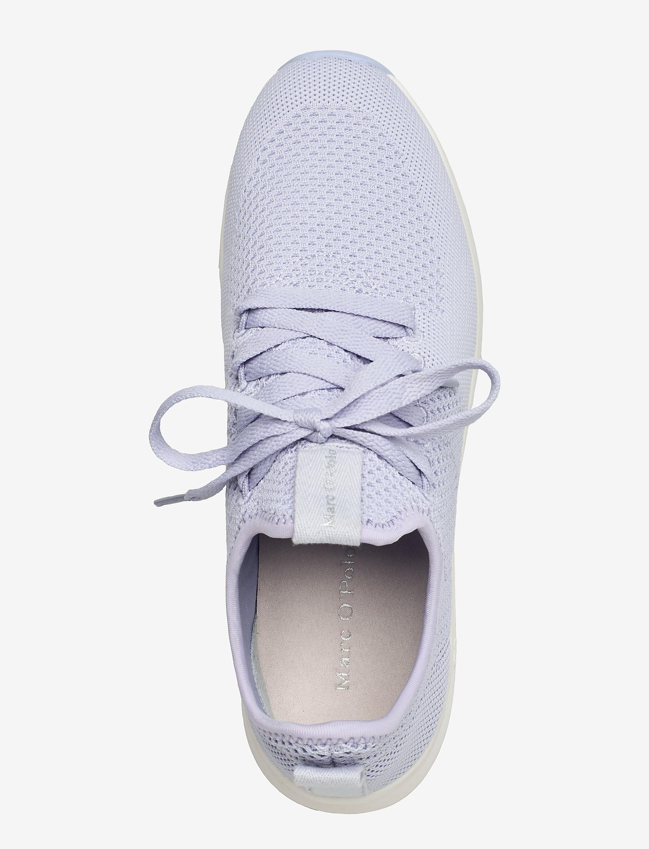 Marc O'Polo - Loleta 3A - light blue - 3