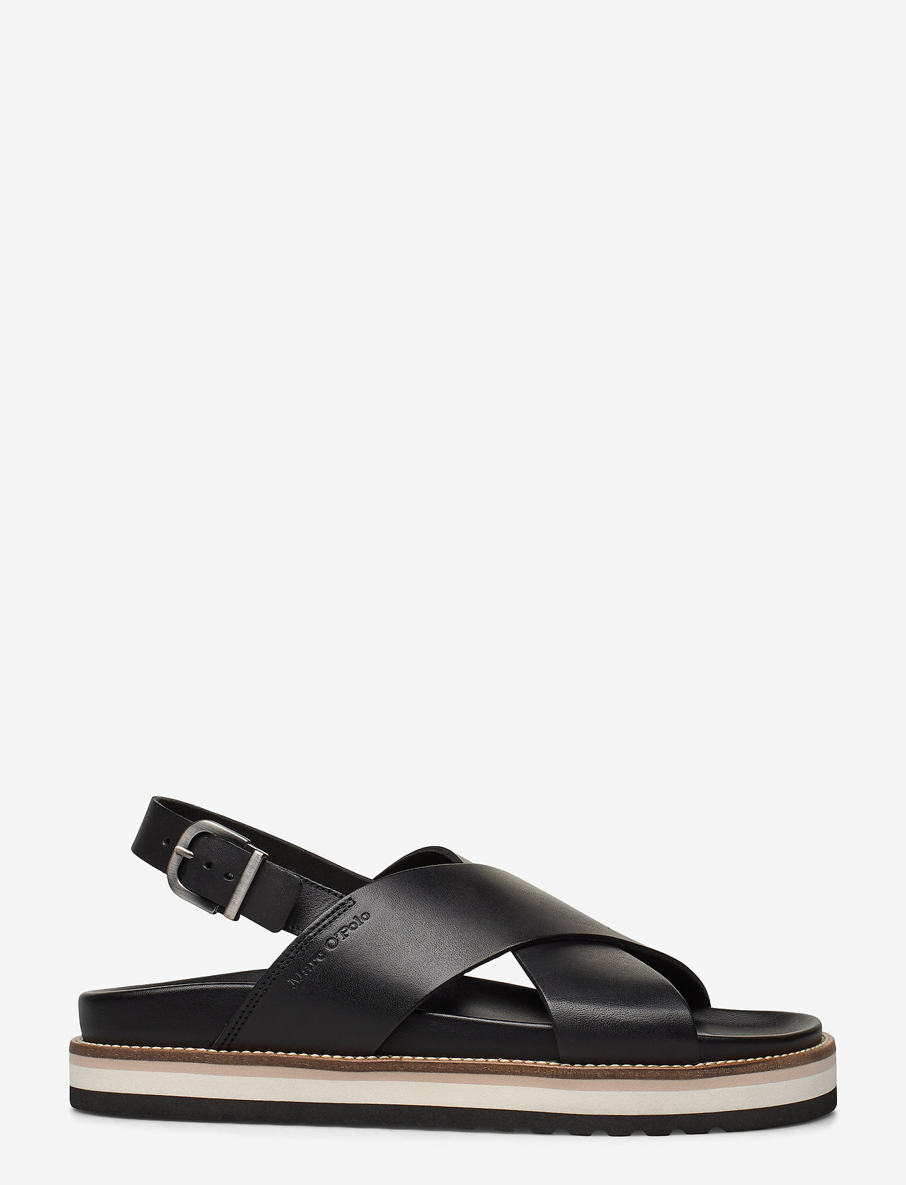 Marc O'Polo - Andrea 1B - black - 1