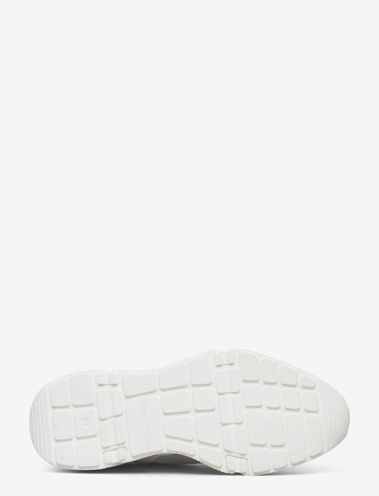 Marc O'Polo - Massima 1B - white - 4