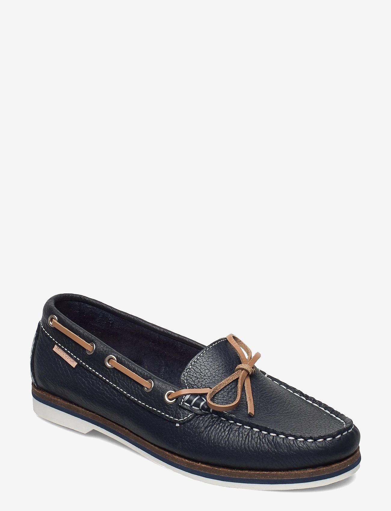Marc O'Polo - Nadine - navy - 0