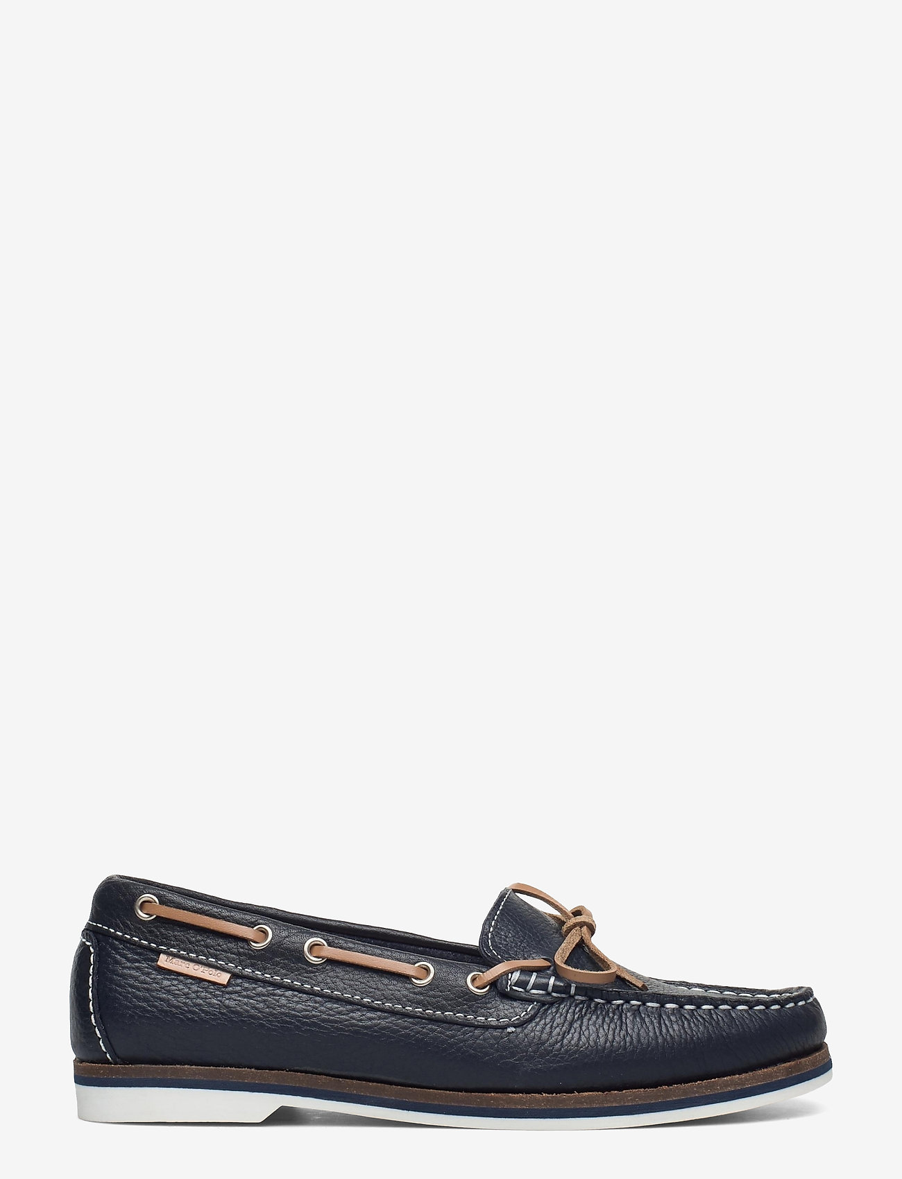Marc O'Polo - Nadine - navy - 1