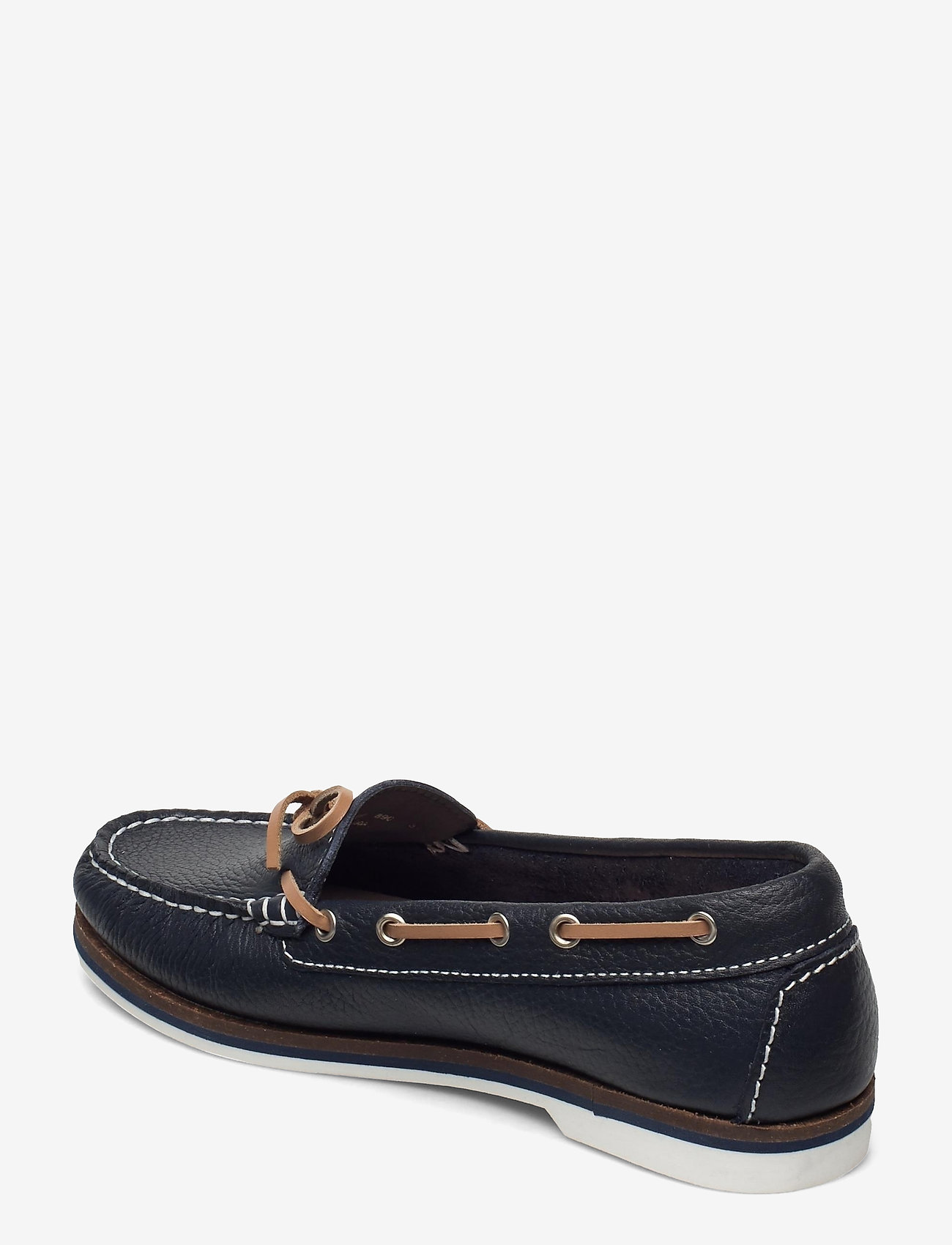 Marc O'Polo - Nadine - navy - 2