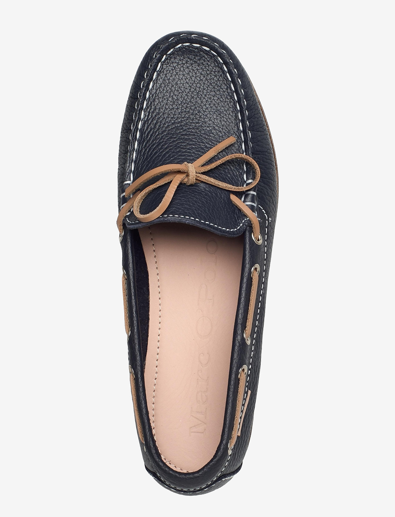 Marc O'Polo - Nadine - navy - 3