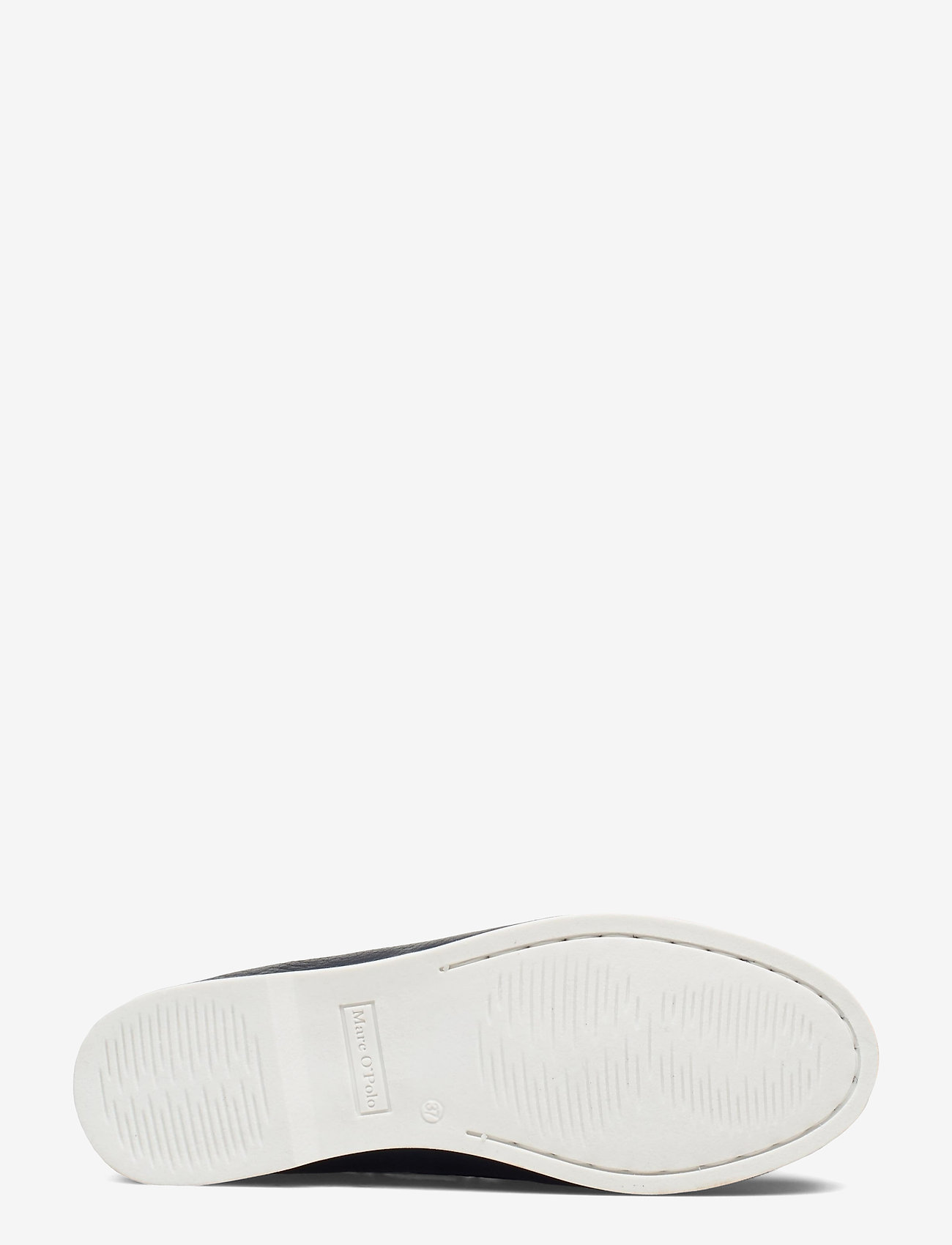 Marc O'Polo - Nadine - navy - 4
