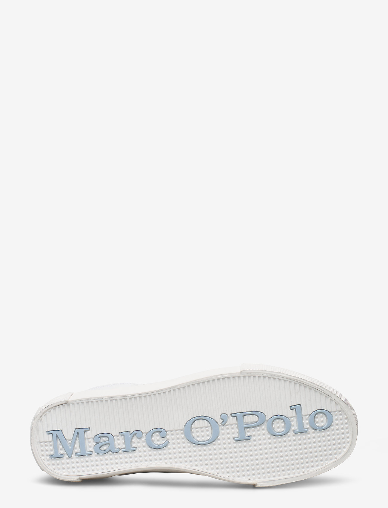 Marc O'Polo - Venuse 3 - white/navy - 4
