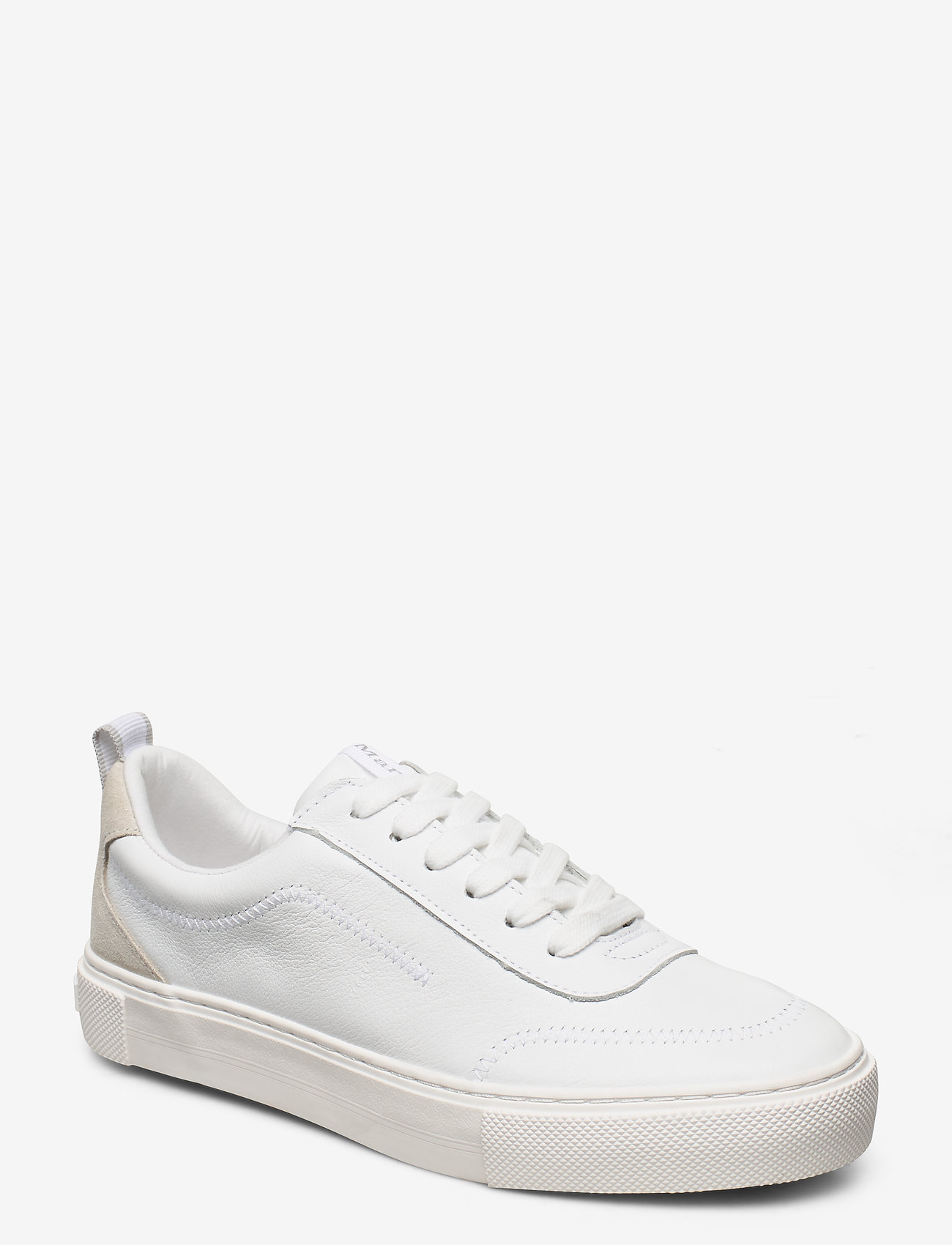 Venuse 3 - WHITE/OFFWHITE