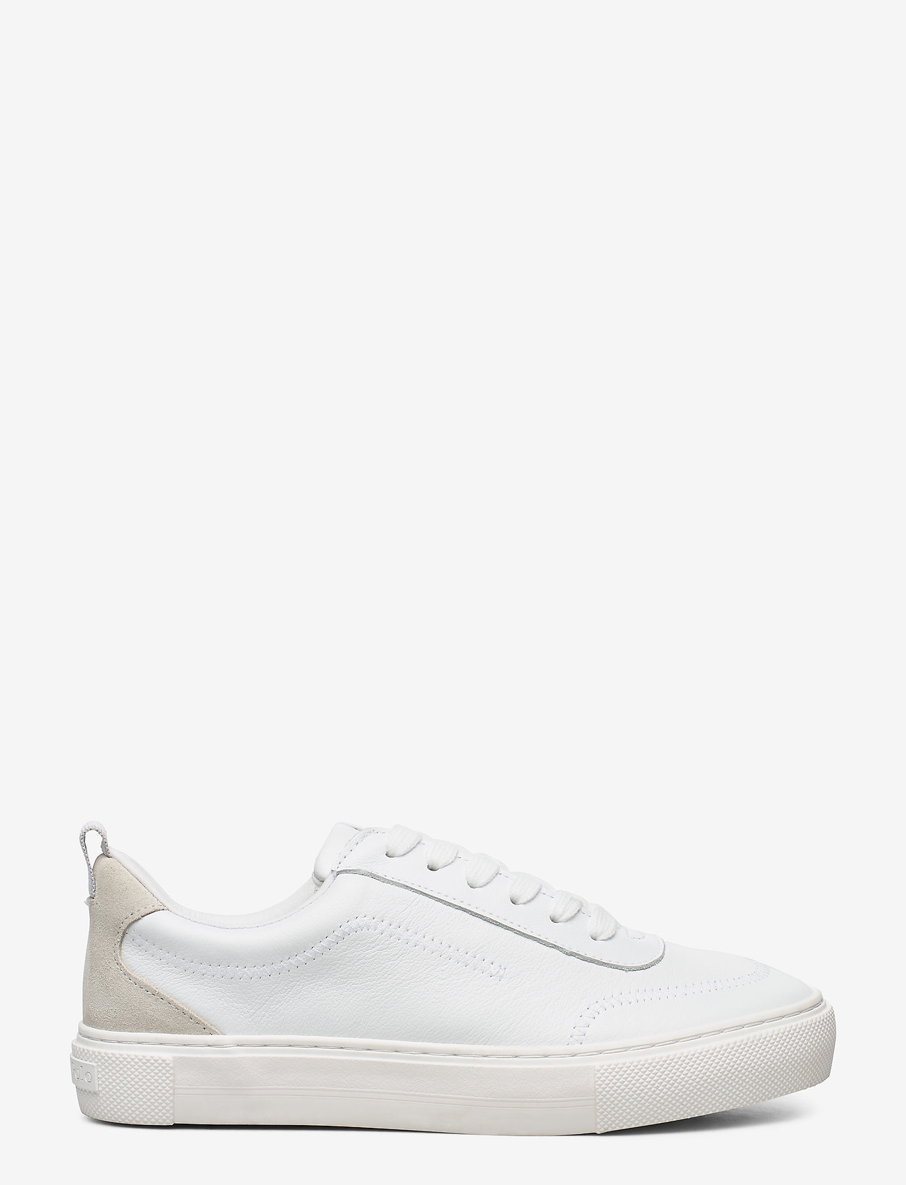 Marc O'Polo - Venuse 3 - white/offwhite - 1