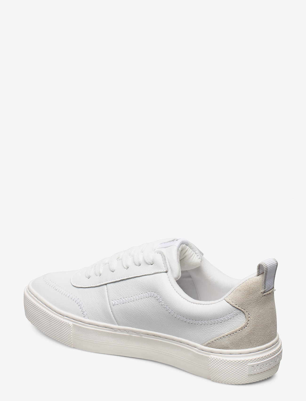 Marc O'Polo - Venuse 3 - white/offwhite - 2