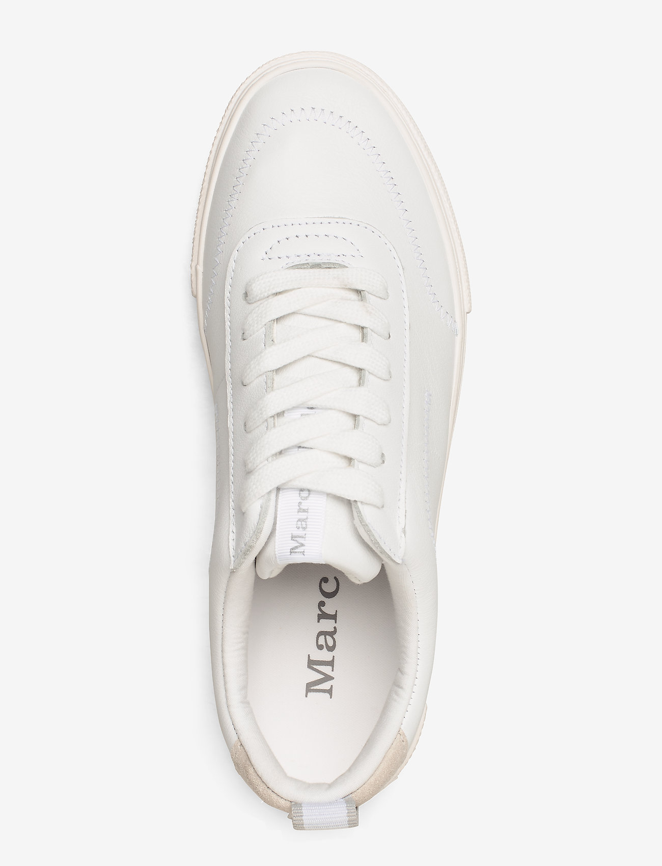 Marc O'Polo - Venuse 3 - white/offwhite - 3