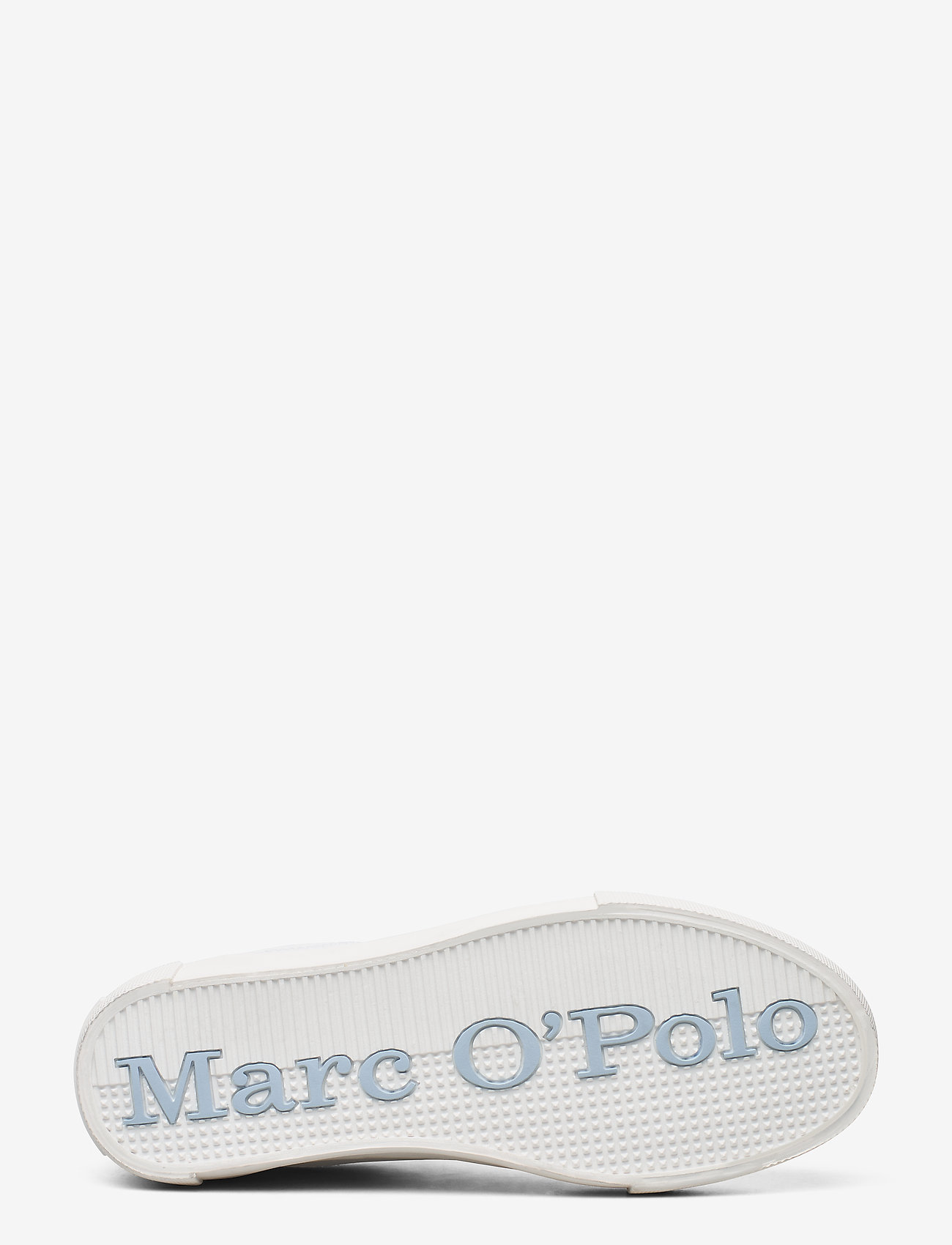 Marc O'Polo - Venuse 3 - white/offwhite - 4