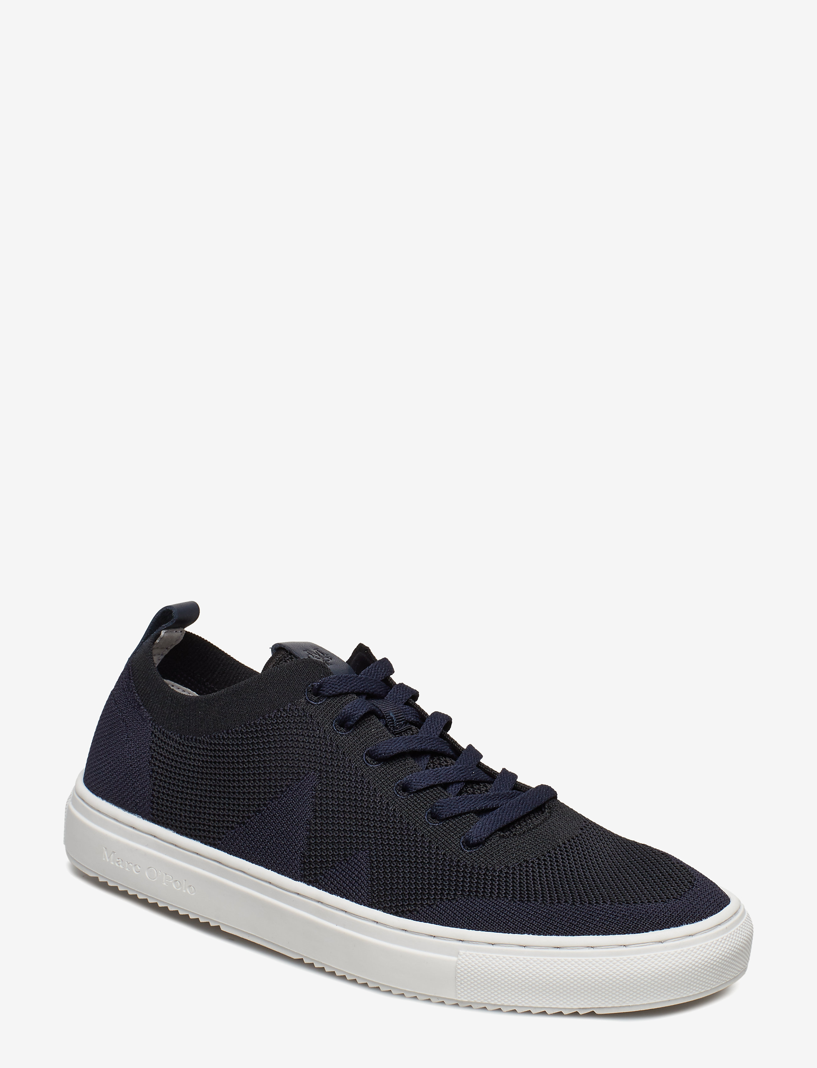 Marc O'Polo - Spire 1D - navy - 0