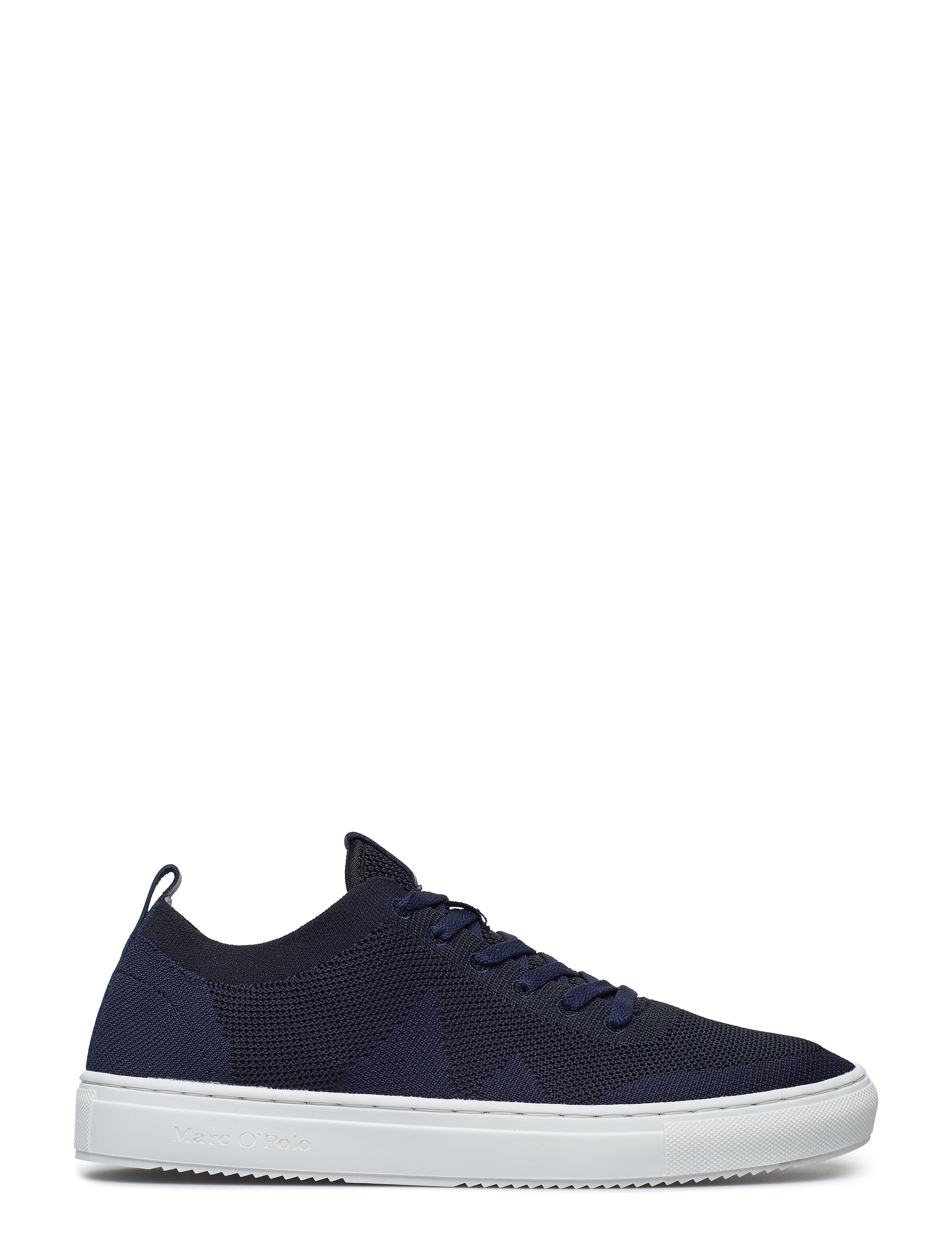 Marc O'Polo - Spire 1D - navy - 1