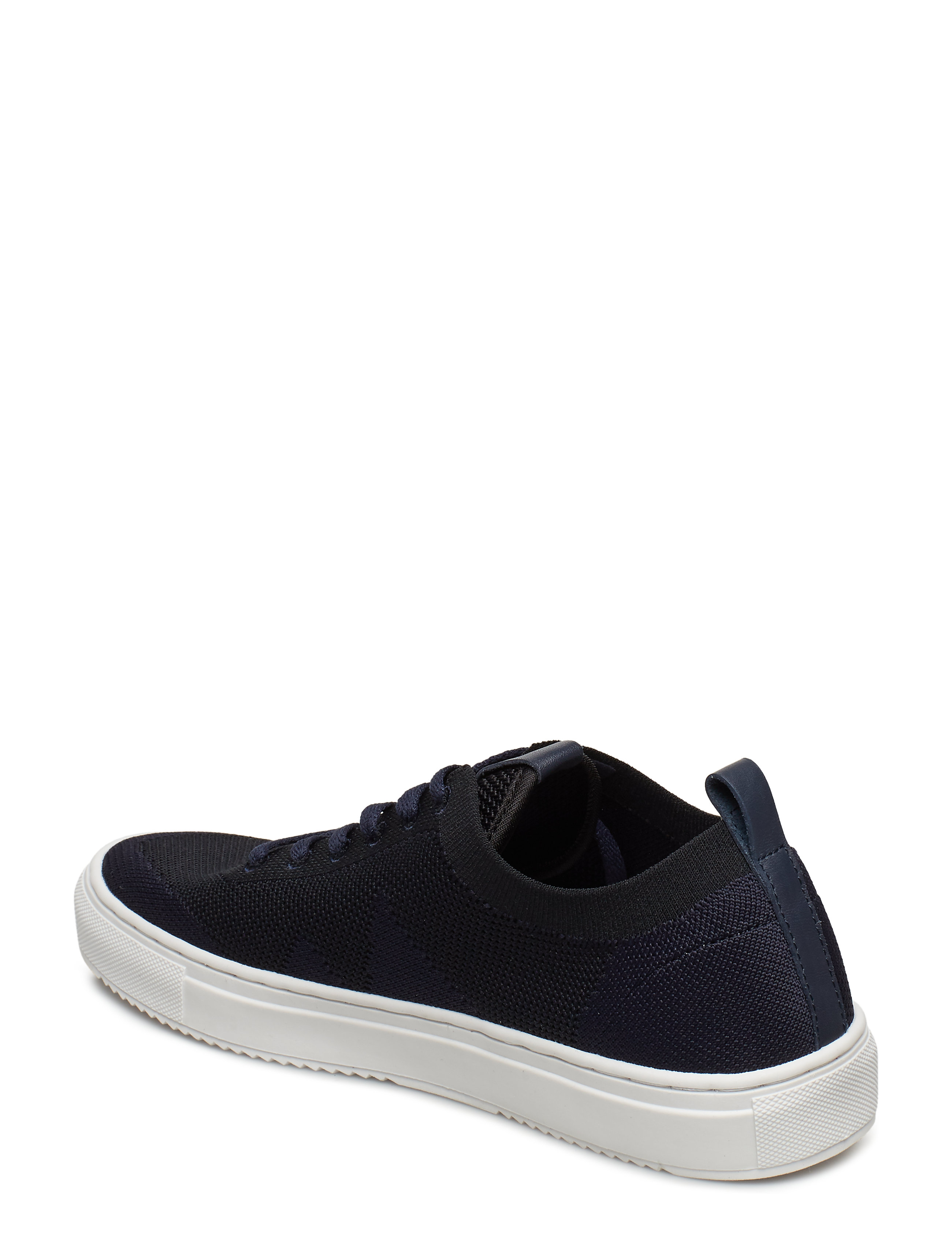 Marc O'Polo - Spire 1D - navy - 2