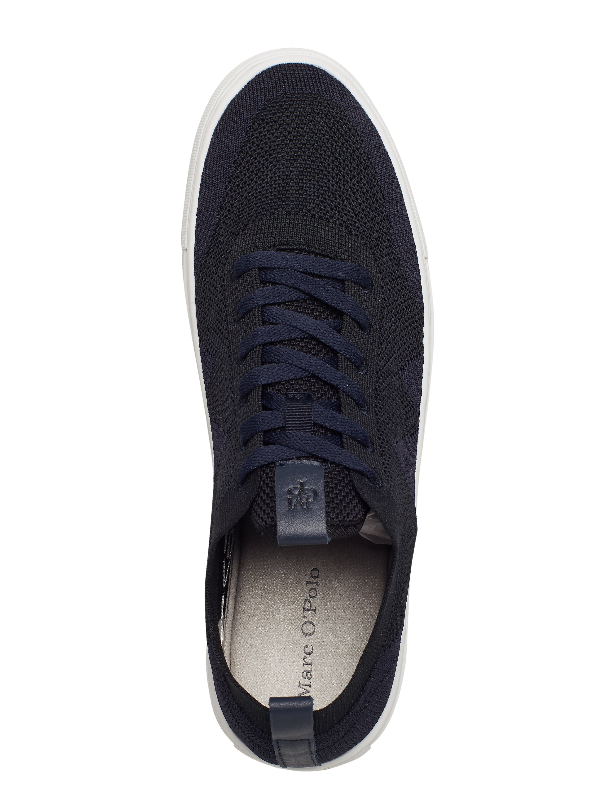 Marc O'Polo - Spire 1D - navy - 3