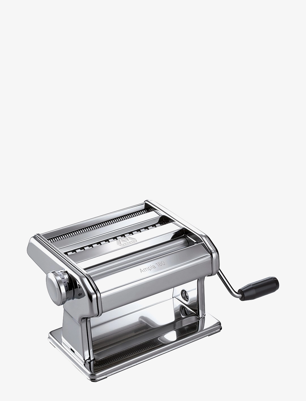 Marcato Noodle Machine 