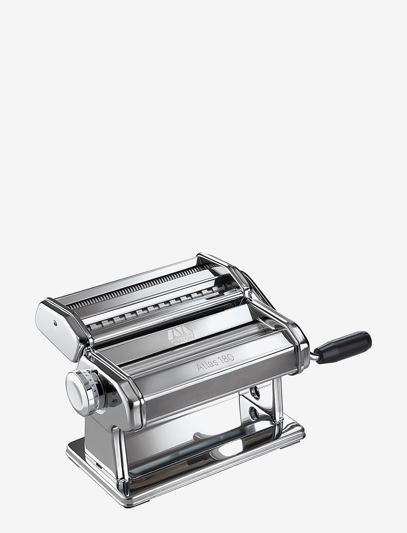 Marcato - Noodle Machine "Atlas 180 Classic" - silver - 0