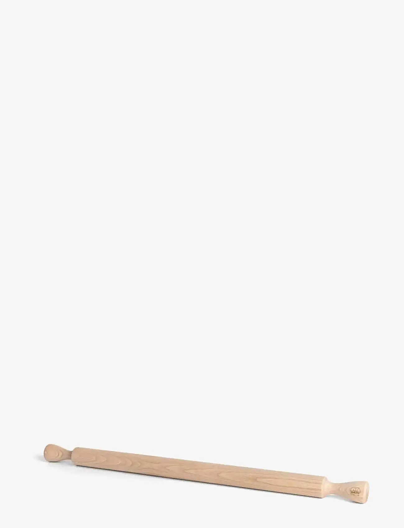 Marcato - Marcato Kavel i trä 70cm - other kitchen appliances - brown - 0