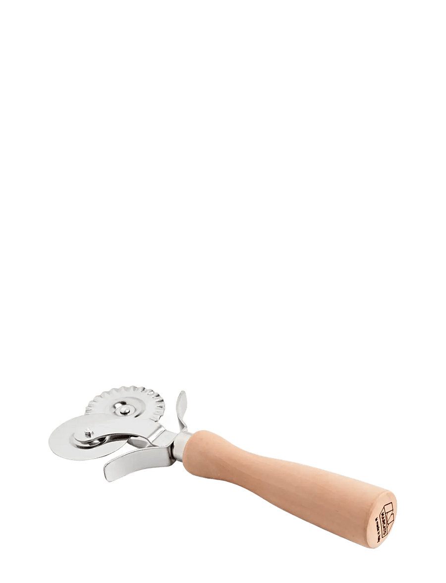 Marcato - Marcato Pasta Cutter Double - madalaimad hinnad - silver - 0