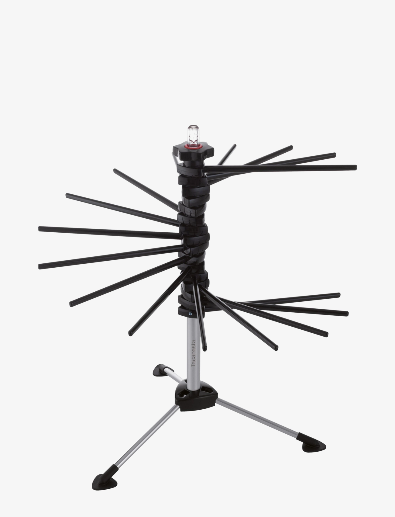 MARCATO Marcato Tørrestativ Schwarz - 2 Kg - Unisex