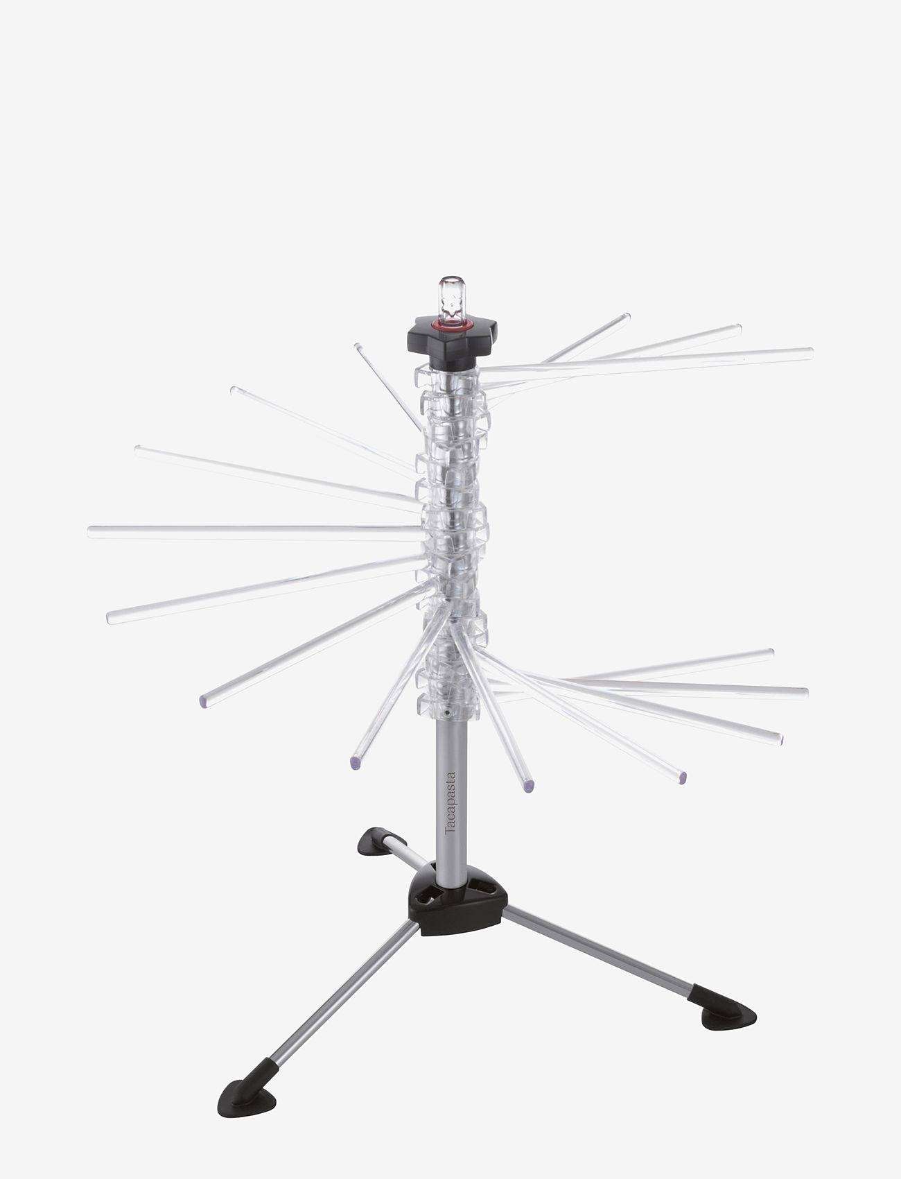 Marcato - Marcato Torkställning - pastamaskiner & tillbehör - neutral - 0