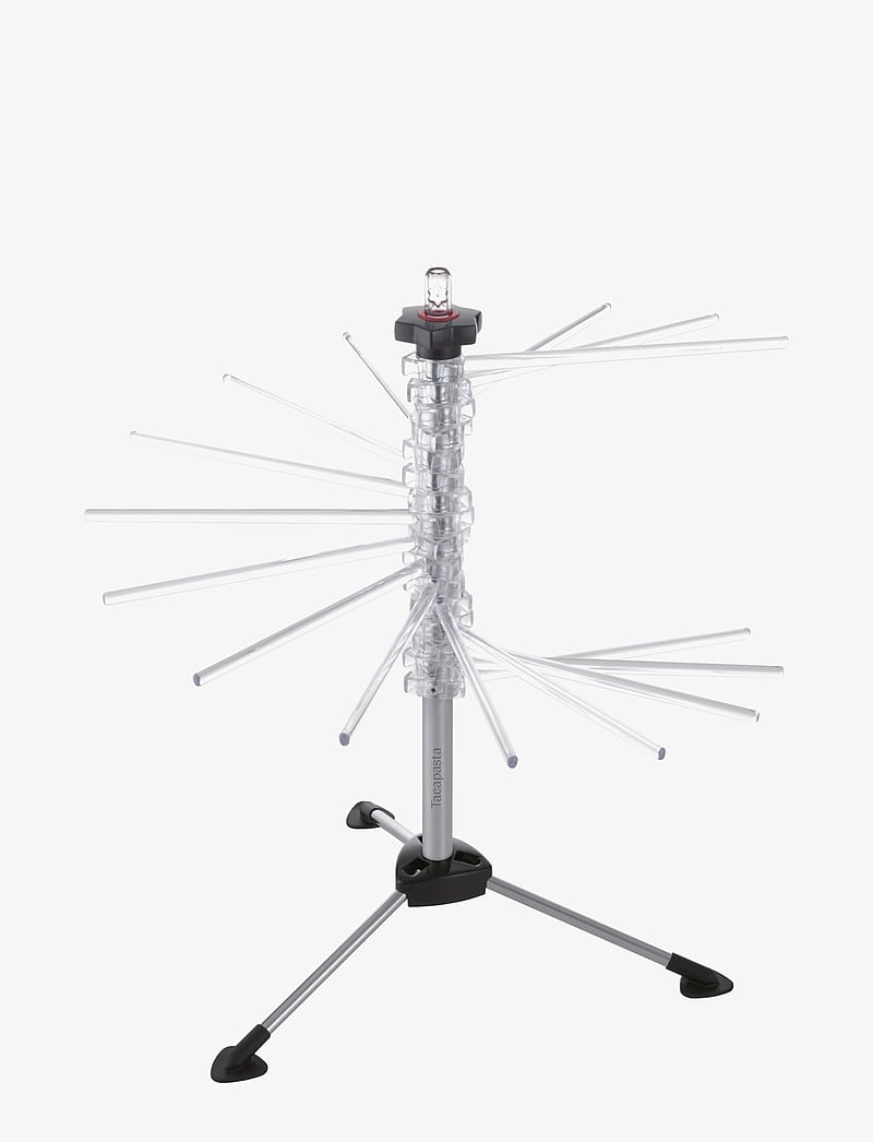 Marcato - Marcato Torkställning - osta hinna alusel - neutral - 0