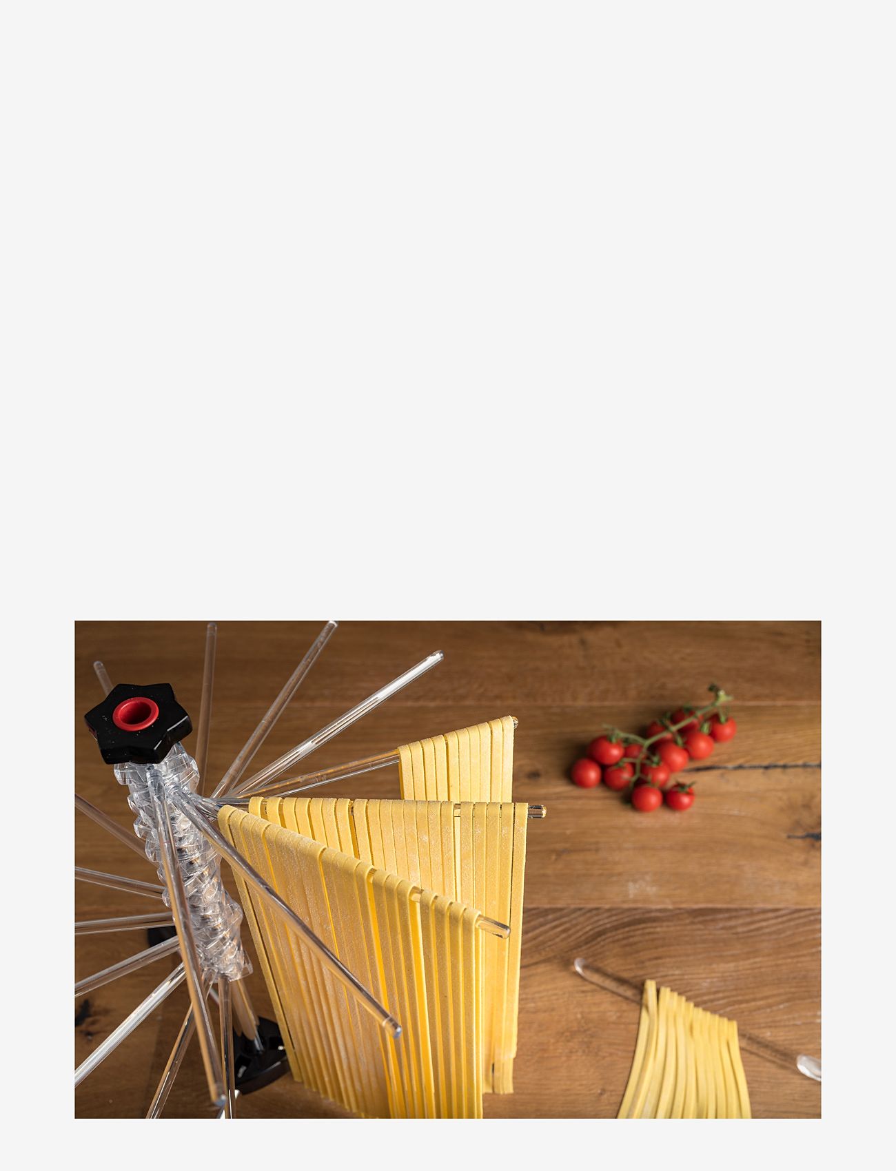 Marcato - Marcato Torkställning - pastamaskiner & tillbehör - neutral - 1