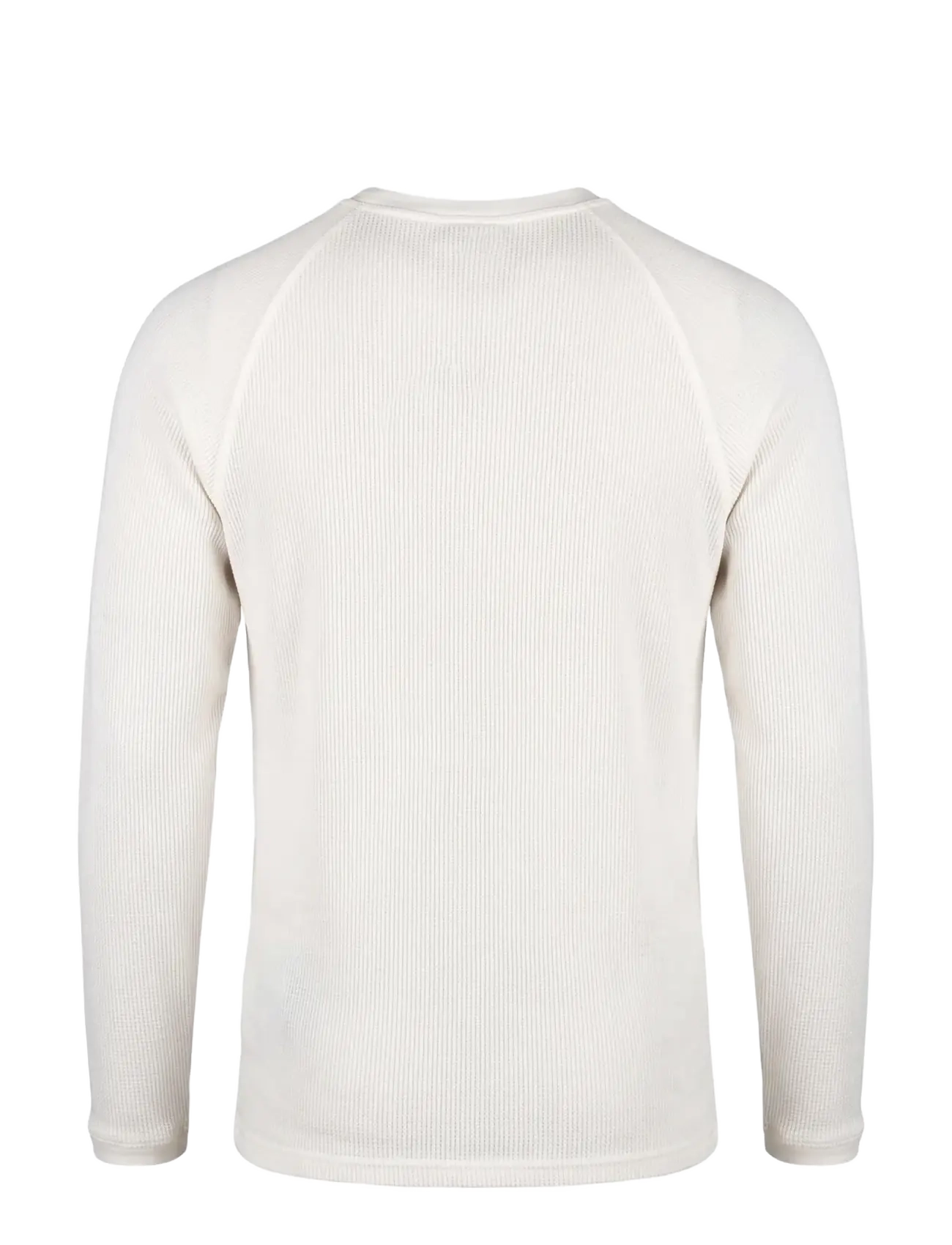 Marcus - MAziggy LS NOOS - efterårstøj - antic white - 2