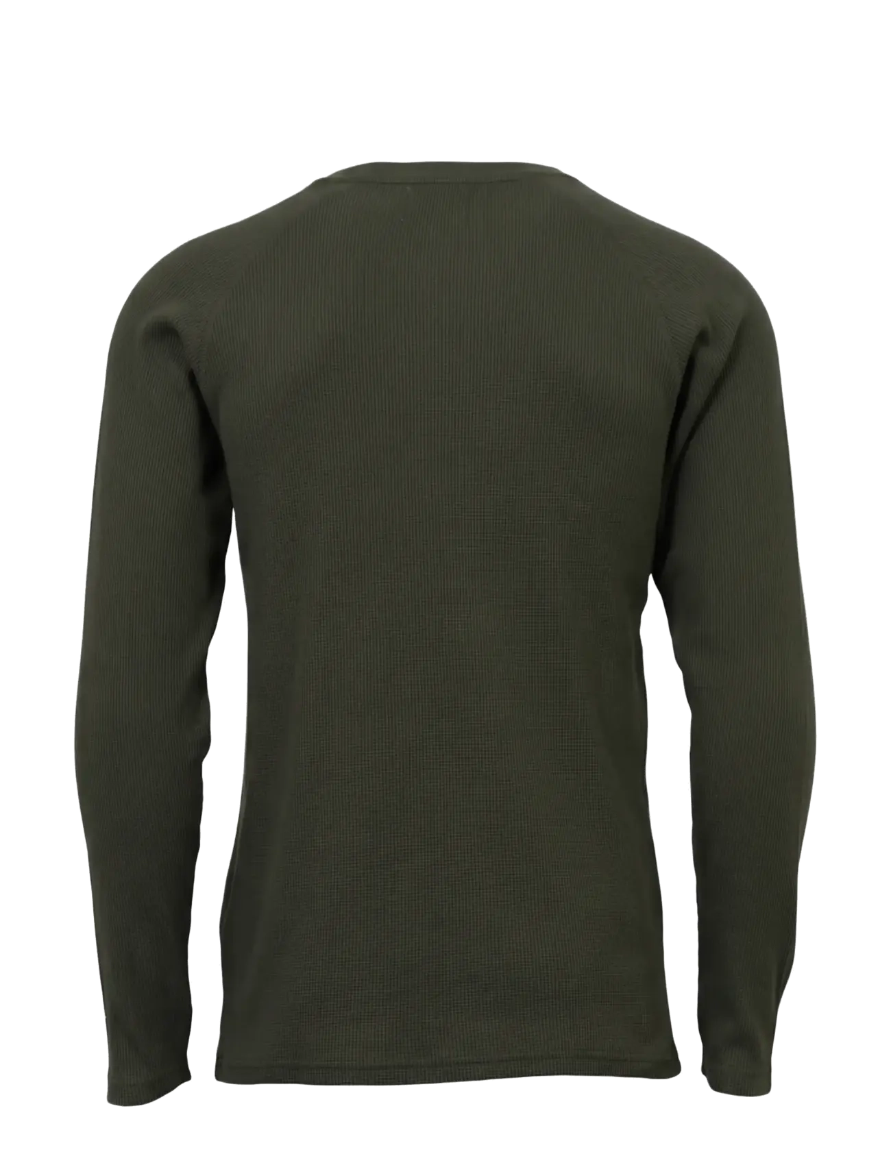 Marcus - MAziggy LS NOOS - herbstliche kleidung - beetle - 2
