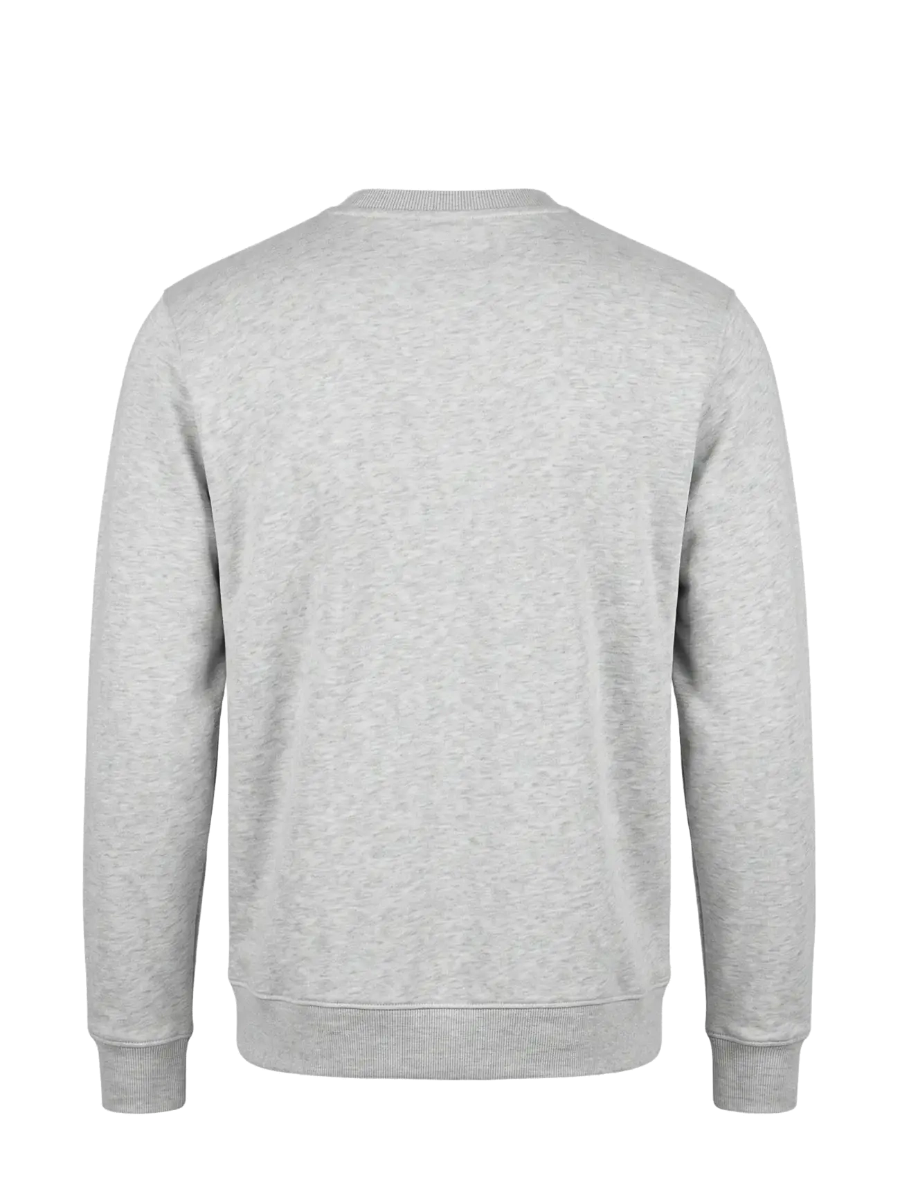 Marcus - Macolin Crewneck NOOS - laveste priser - lt.grey mix - 2