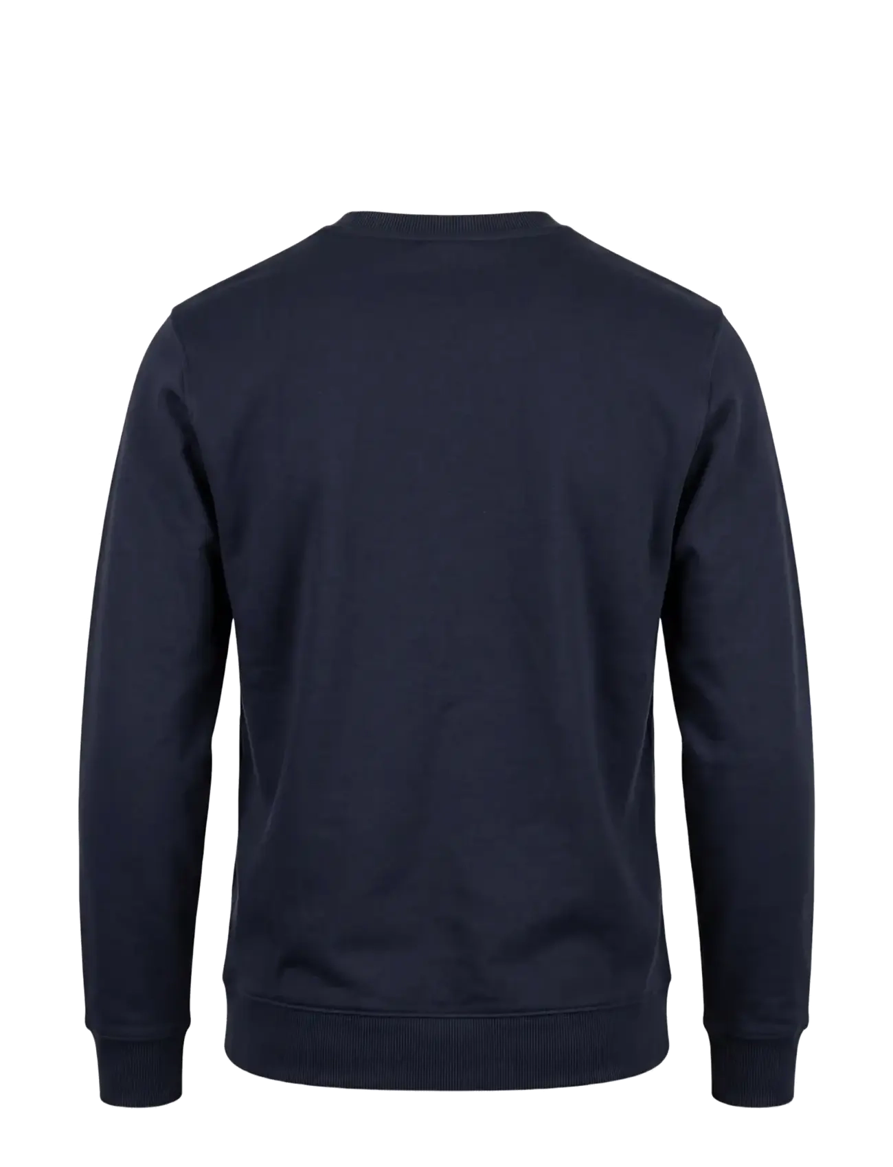 Marcus - Colin O 02 Print - madalaimad hinnad - dk. navy - 2