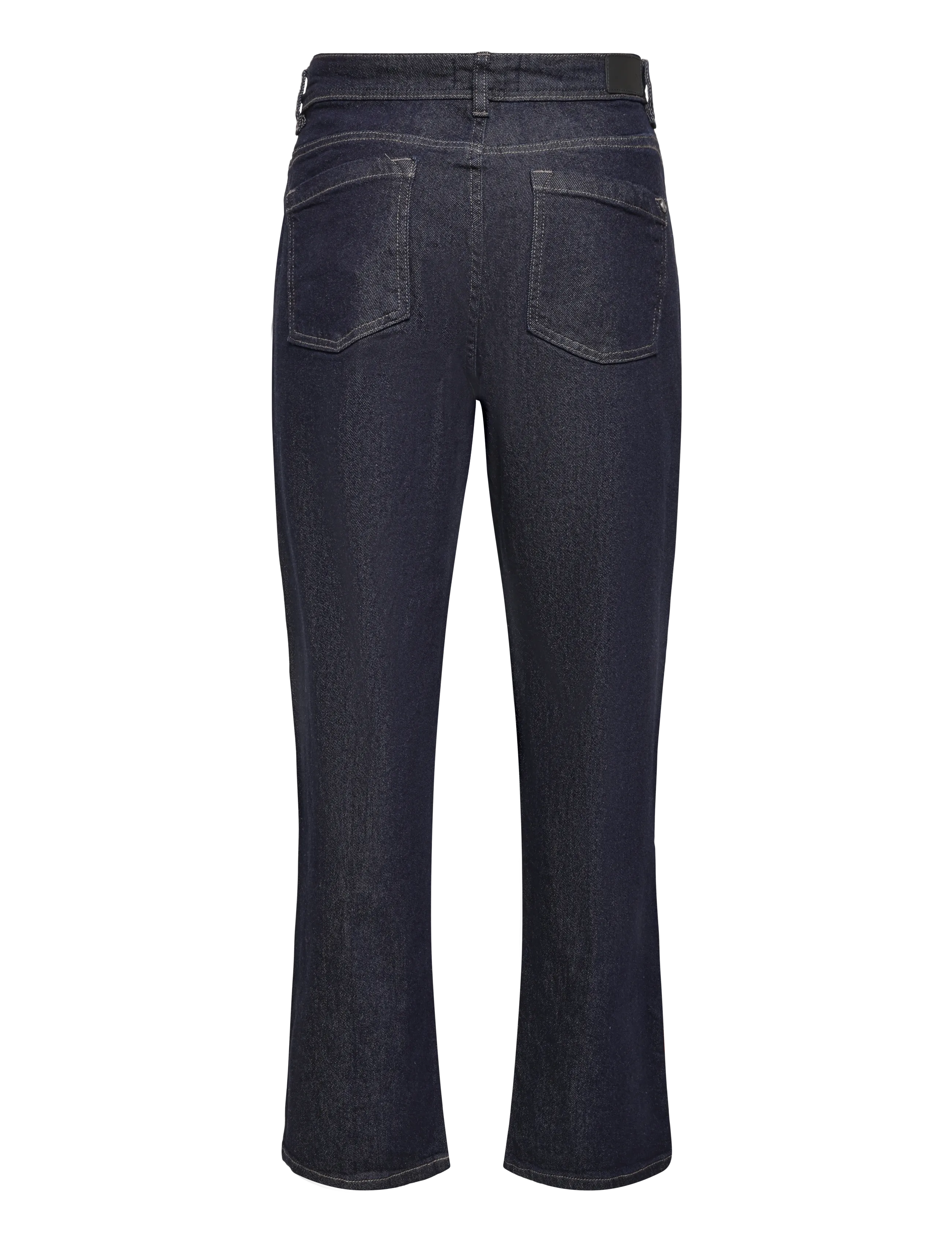 Marcus - Jason 2240 Jeans - bukser & jeans - rough dry blue - 2