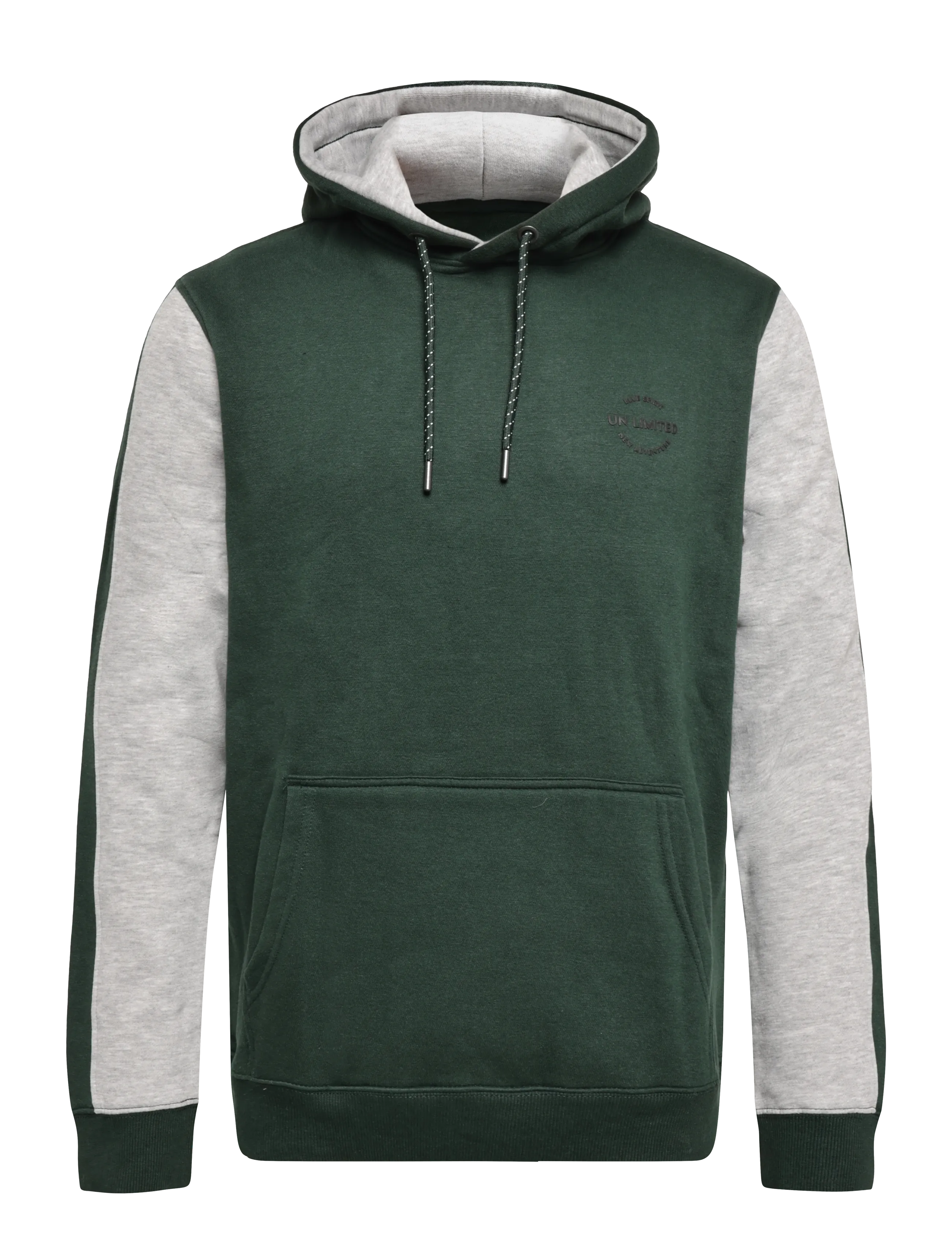Marcus Colin H Insert - Marcus - DEEP GREEN / green