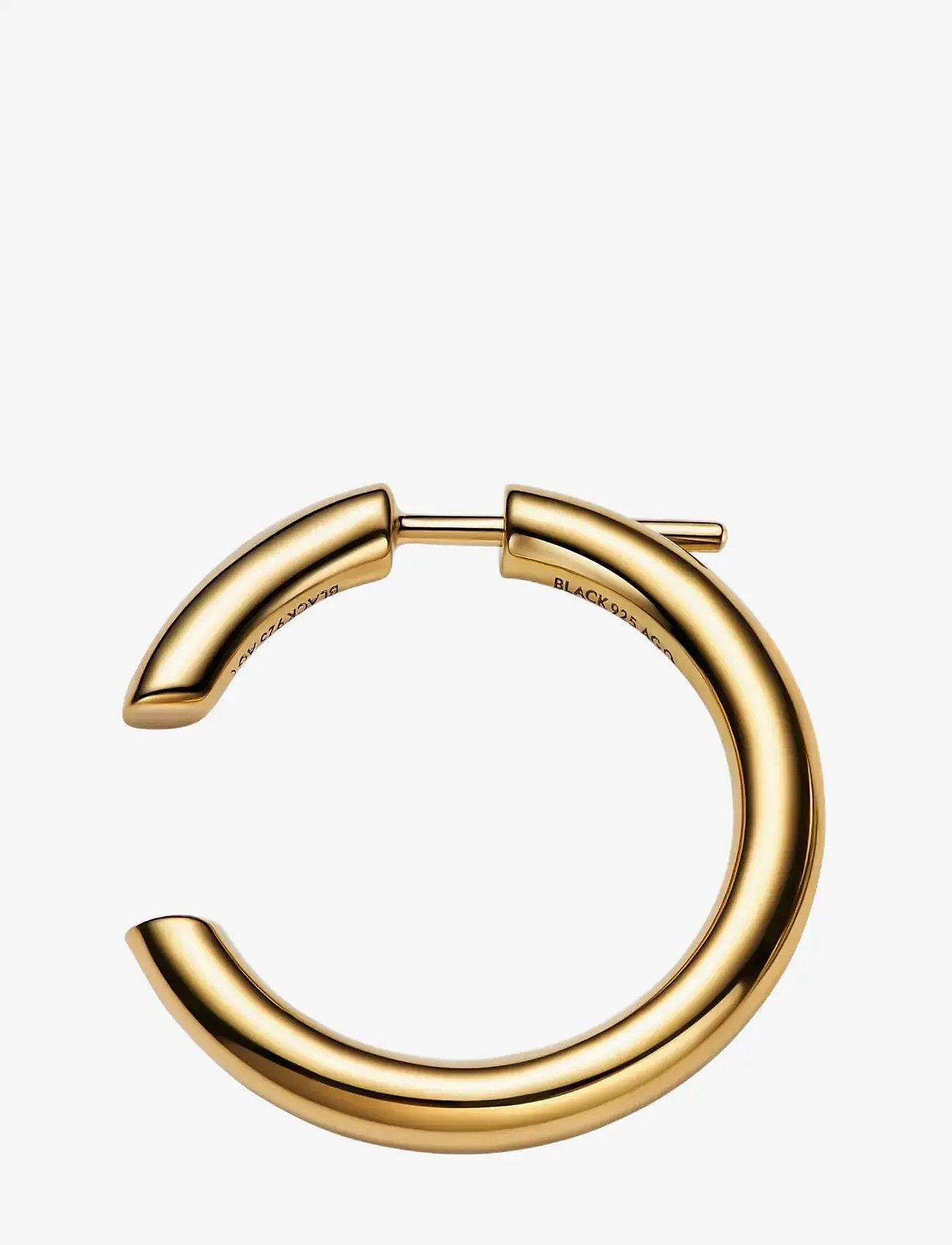 mbk100451_cgoldhp.webp?