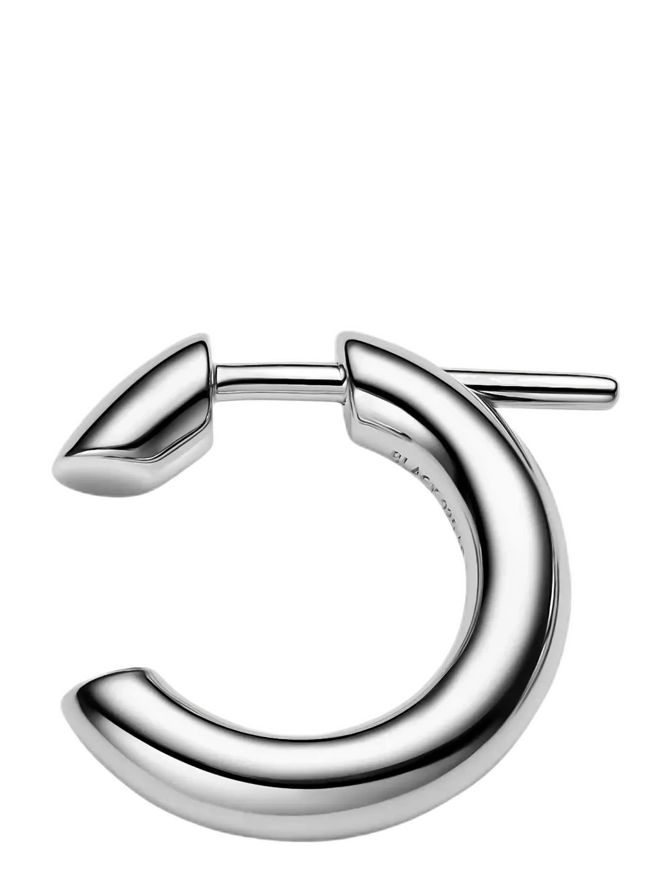 SILVER HP