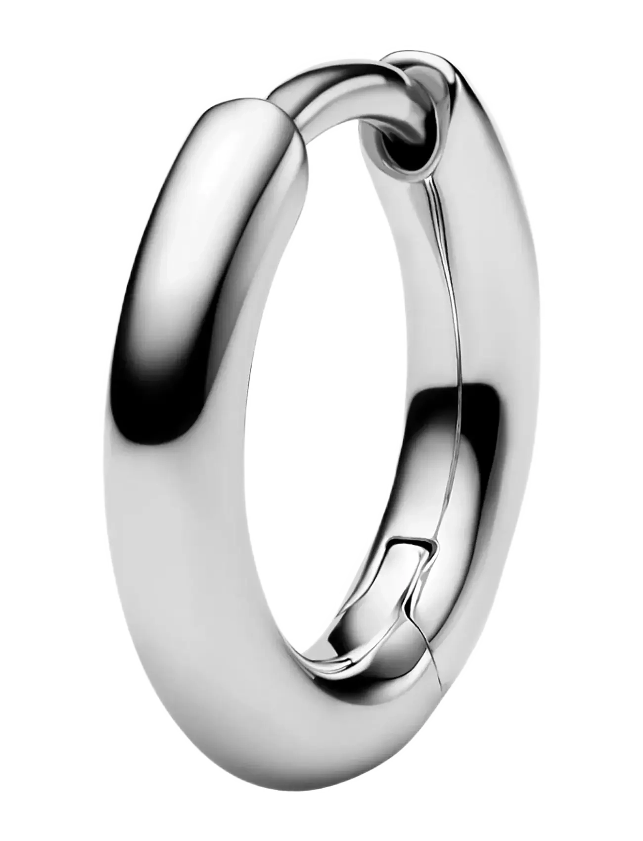 Marco Huggie - SILVER