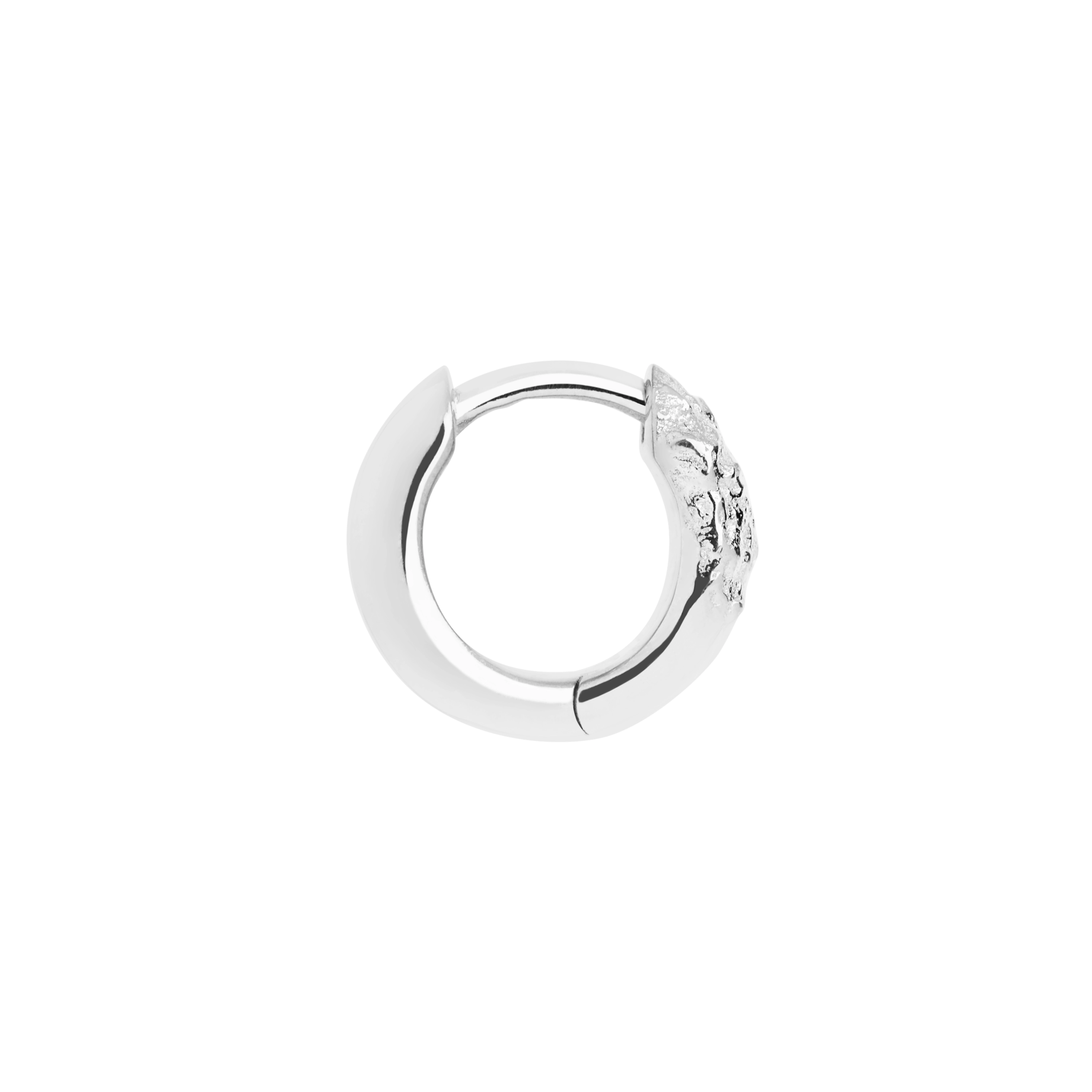 Maria Black - Axton - silver - 1