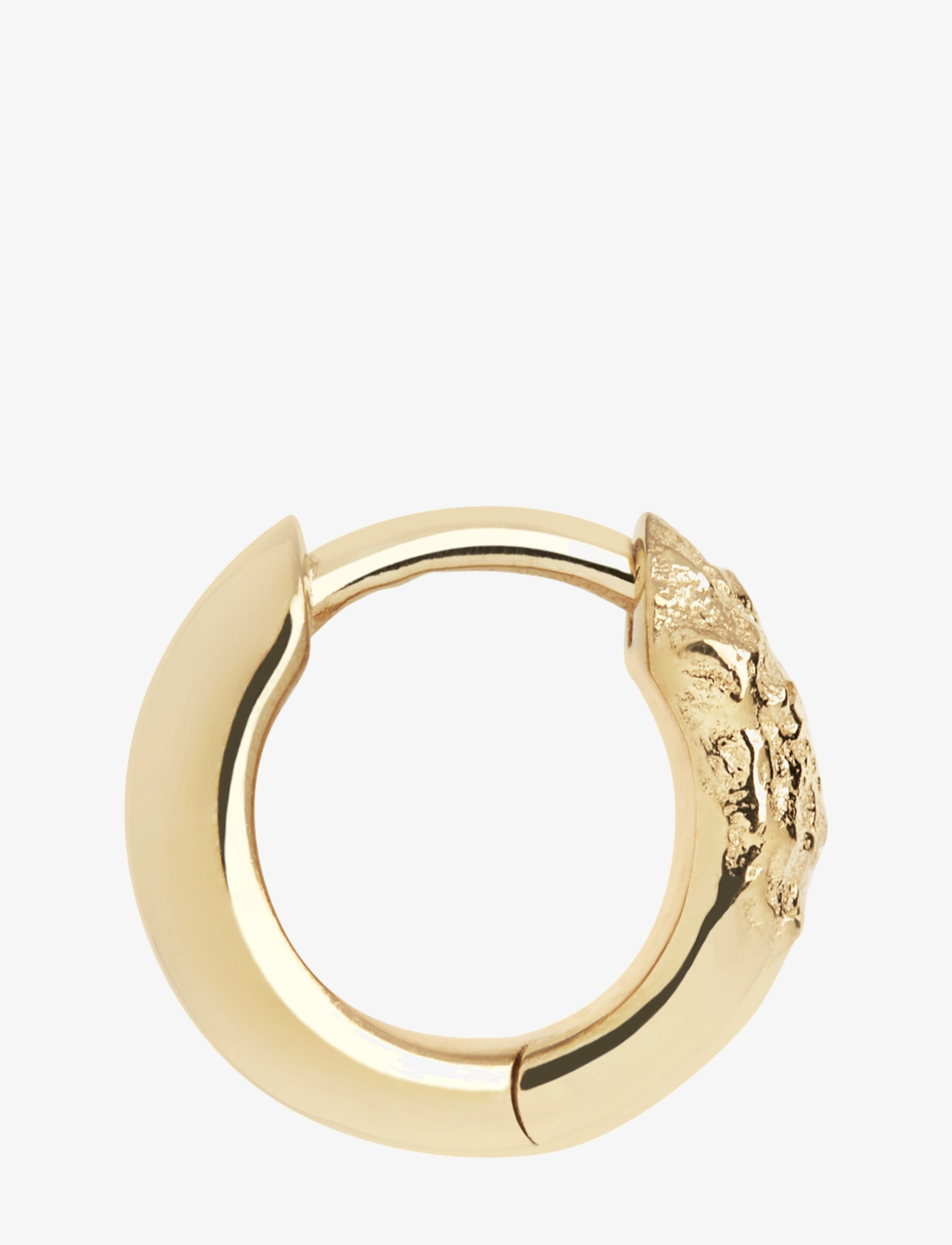 Maria Black - Axton - gold - 0