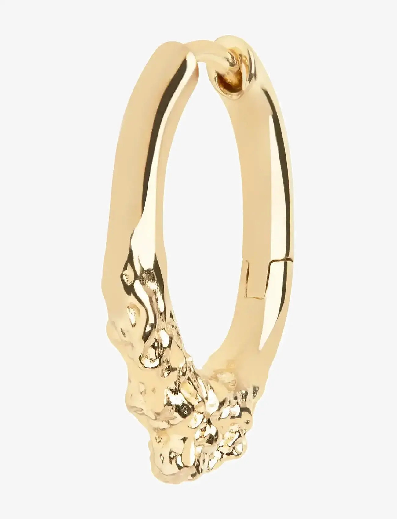 Maria Black - Miro Huggie - gold - 1