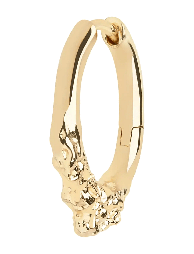 Maria Black - Miro Huggie - gold - 1