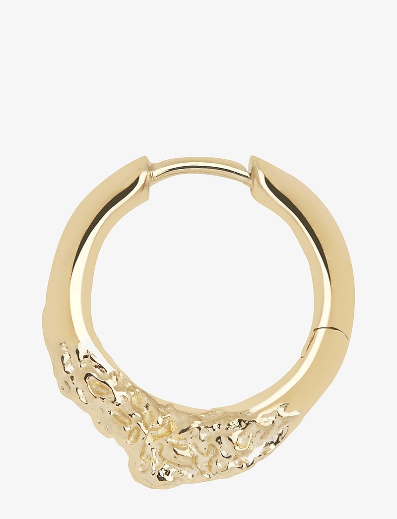 Maria Black - Miro Huggie - gold - 2