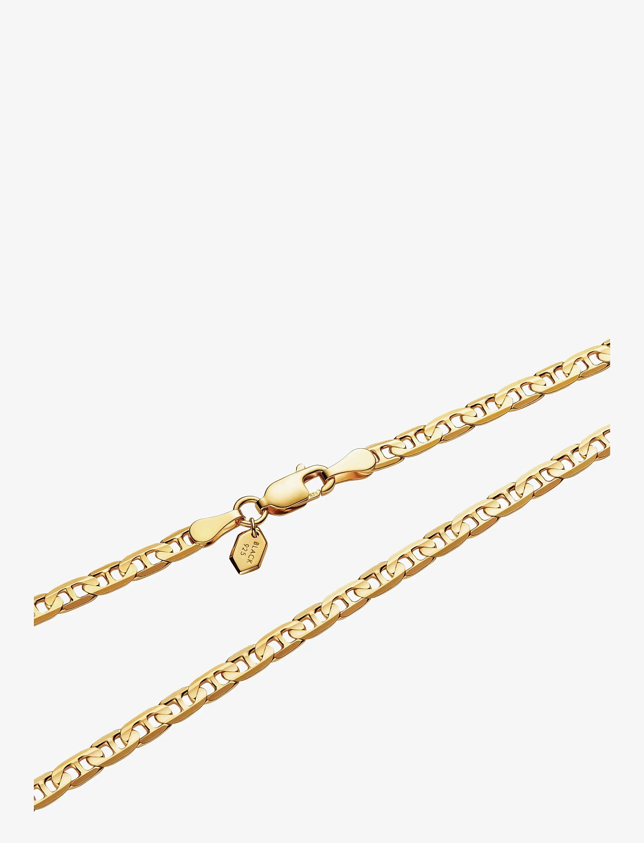 Maria Black - Carlo - gold hp - 2