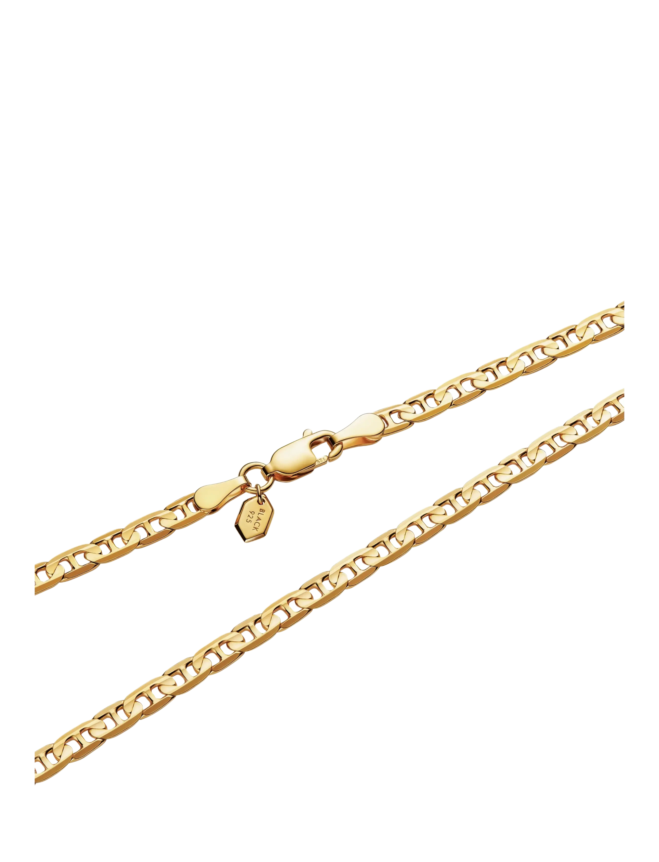 Maria Black - Carlo - gold hp - 2