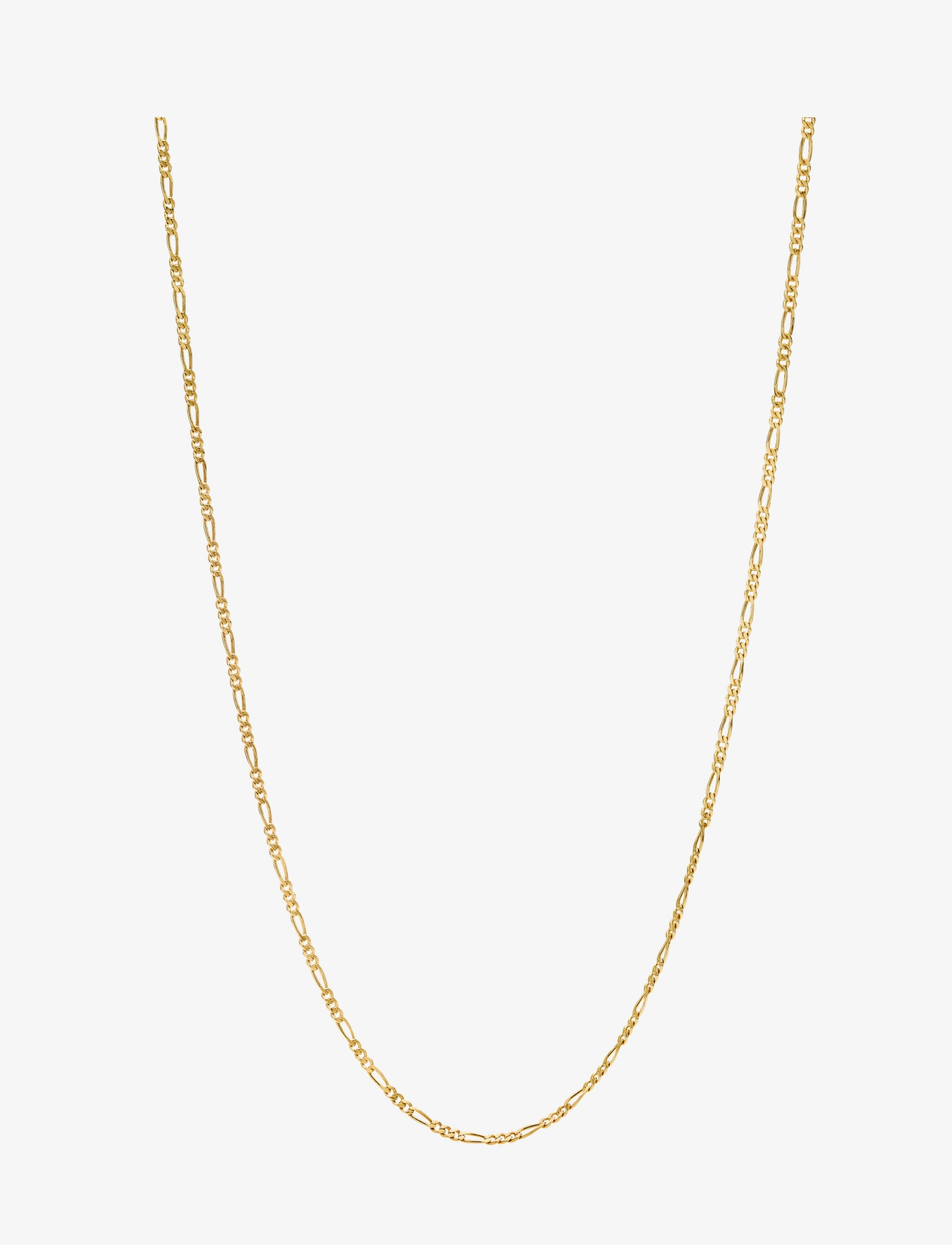 Maria Black Katie Necklace - Maria Black - GOLD / gold